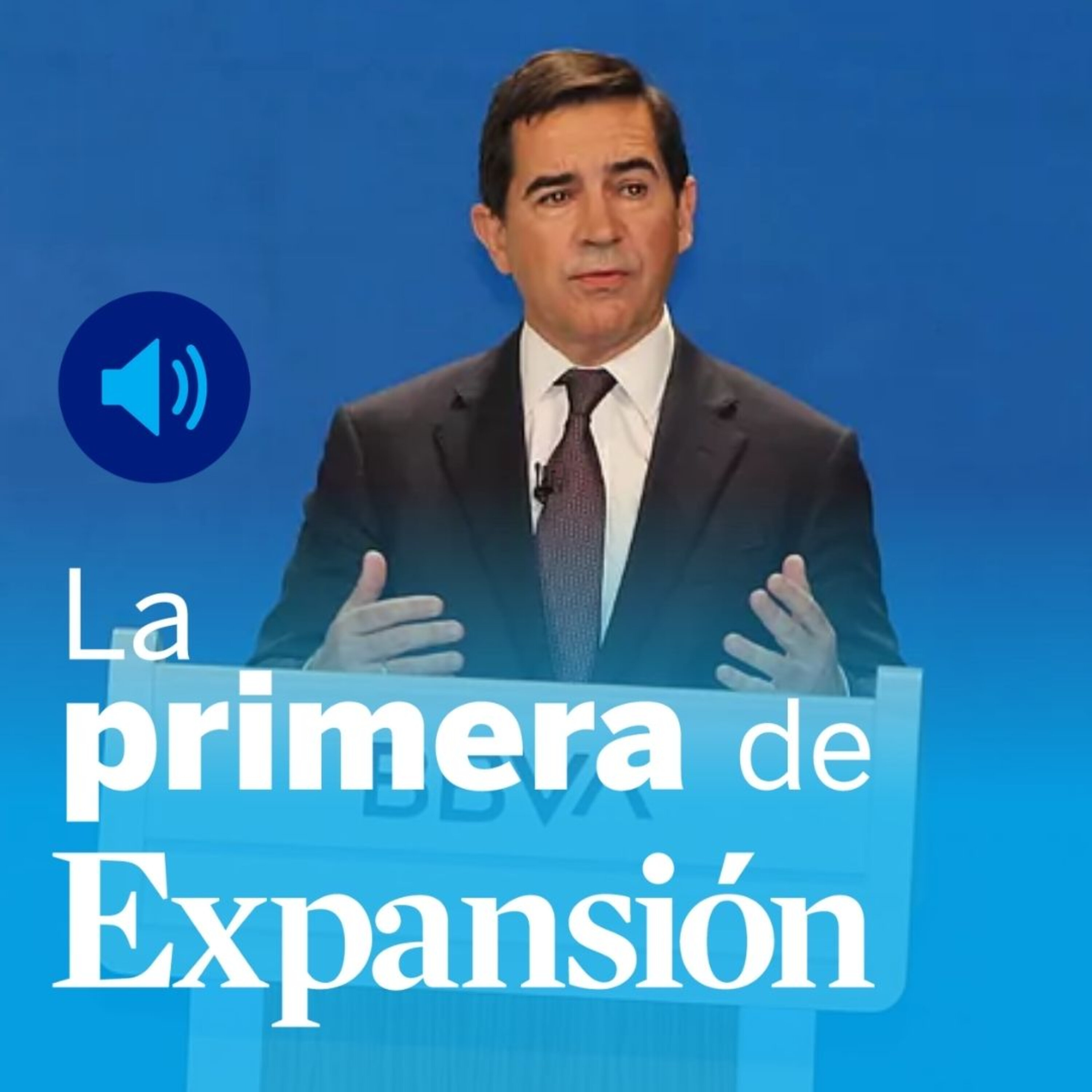 BBVA, JP Morgan, el bitcoin y el precio de la luz en el mercado mayorista episode artwork