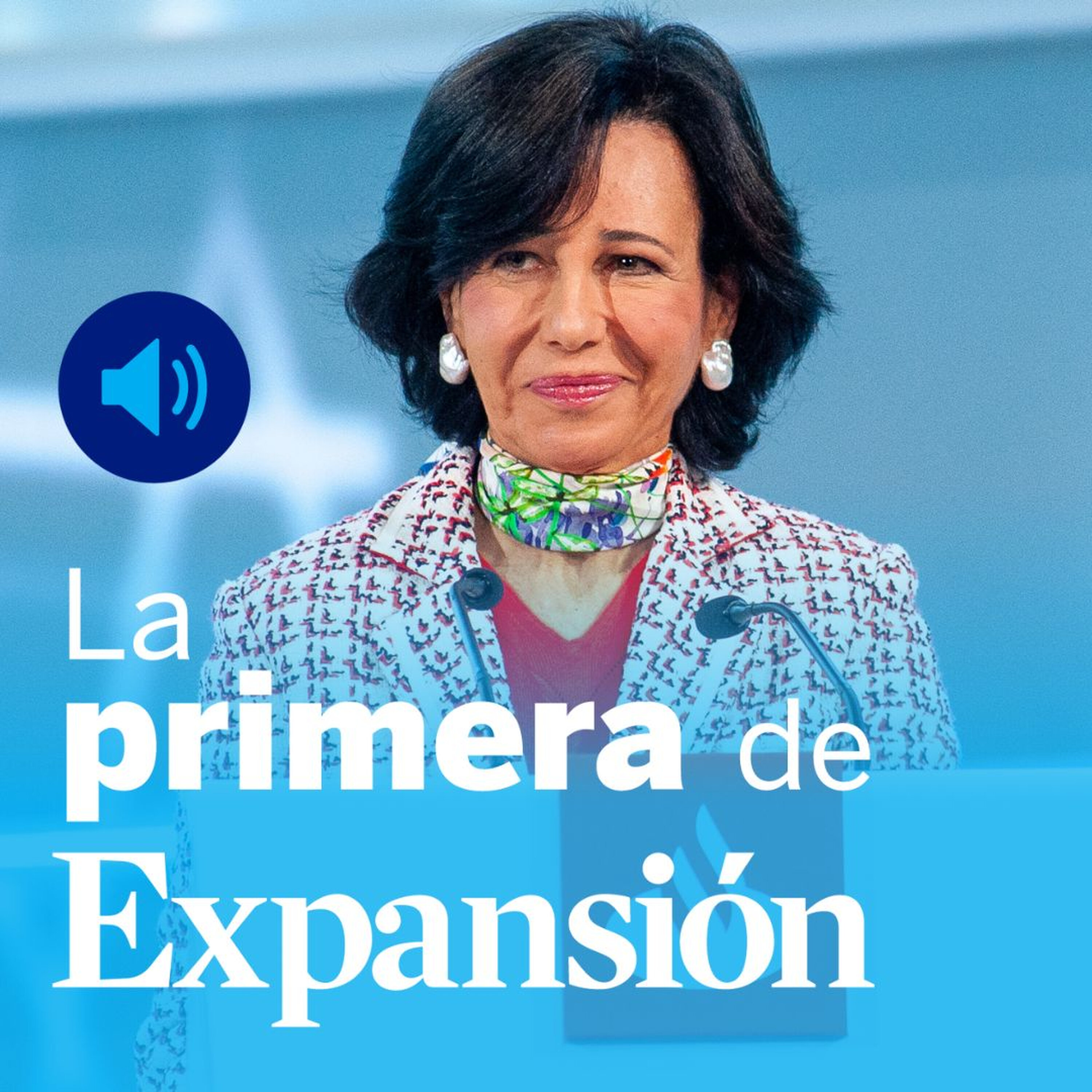 Santander, viviendas de lujo, Indra, BBVA y Xiaomi episode artwork