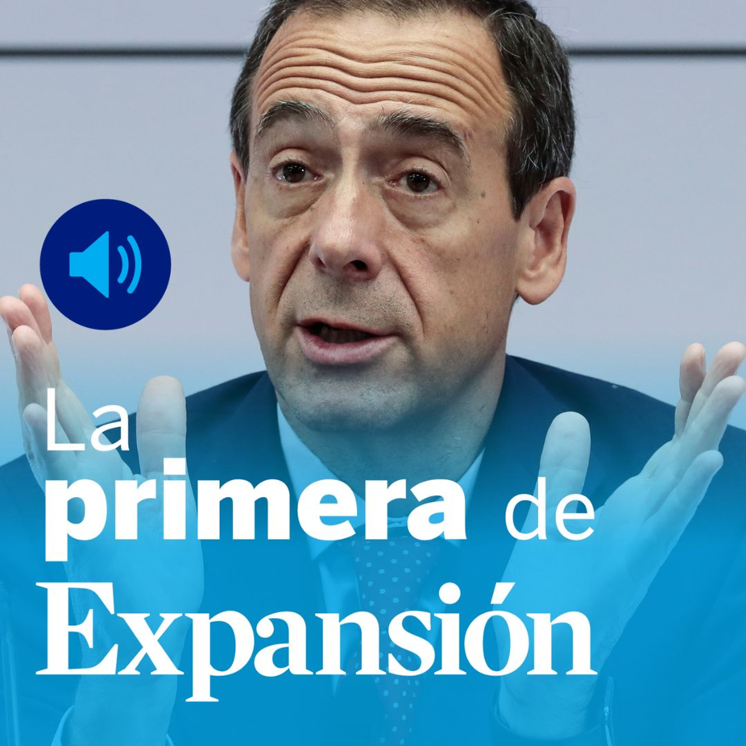 CaixaBank, FCC, Ferrovial, Grupo HBX, Samsung, Tencent y Citi episode artwork