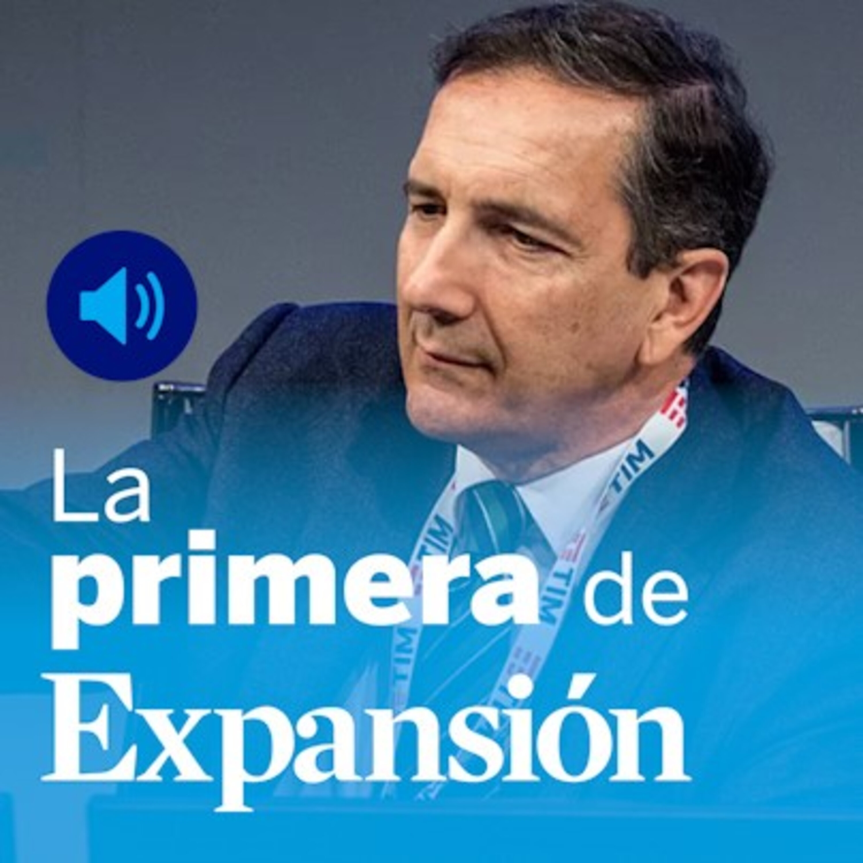 La OPA de KKR sobre Telecom Italia, las fintech españolas y el auge de los pisos turísticos episode artwork