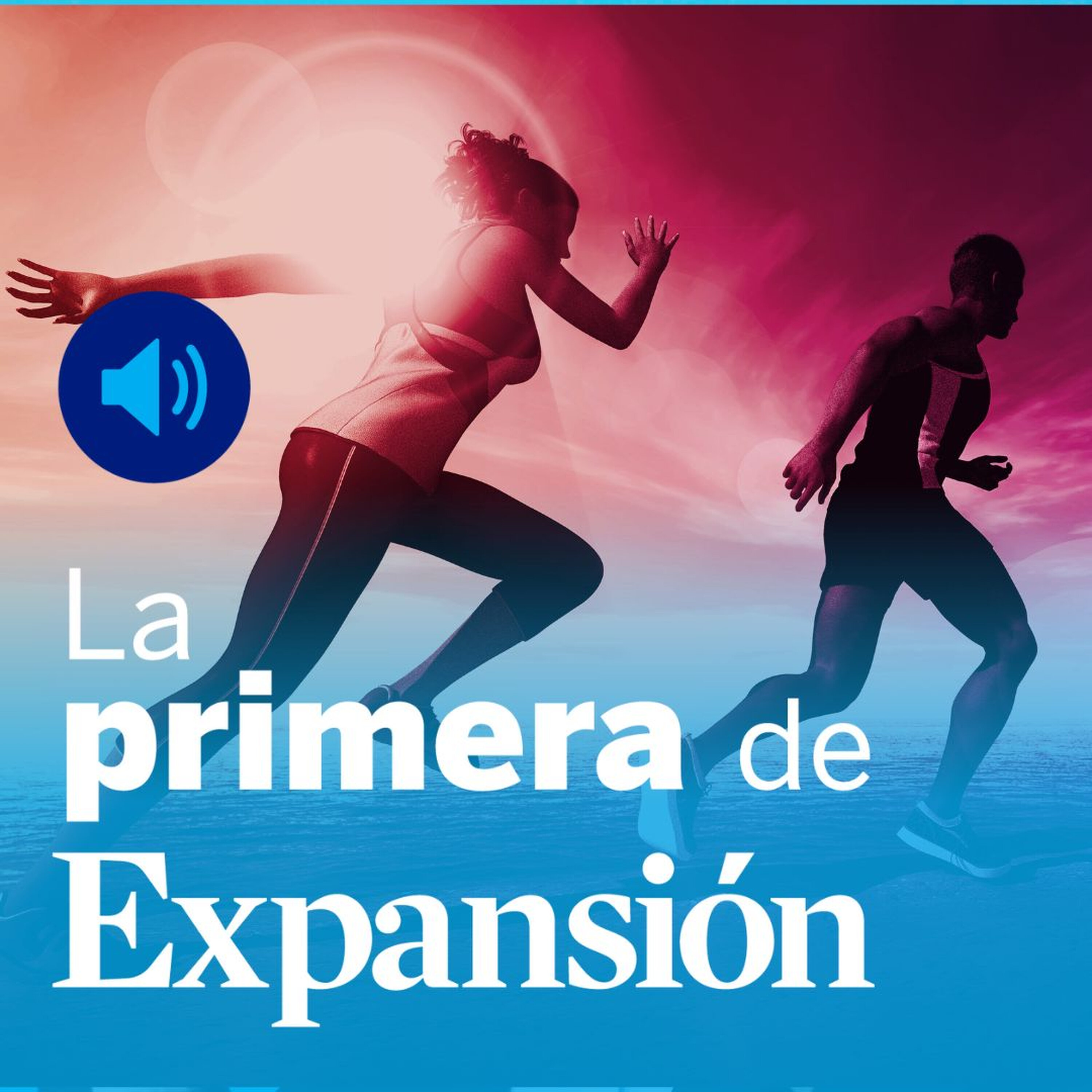 Decathlon, Bankinter, Talgo, Meta y Joe Biden episode artwork