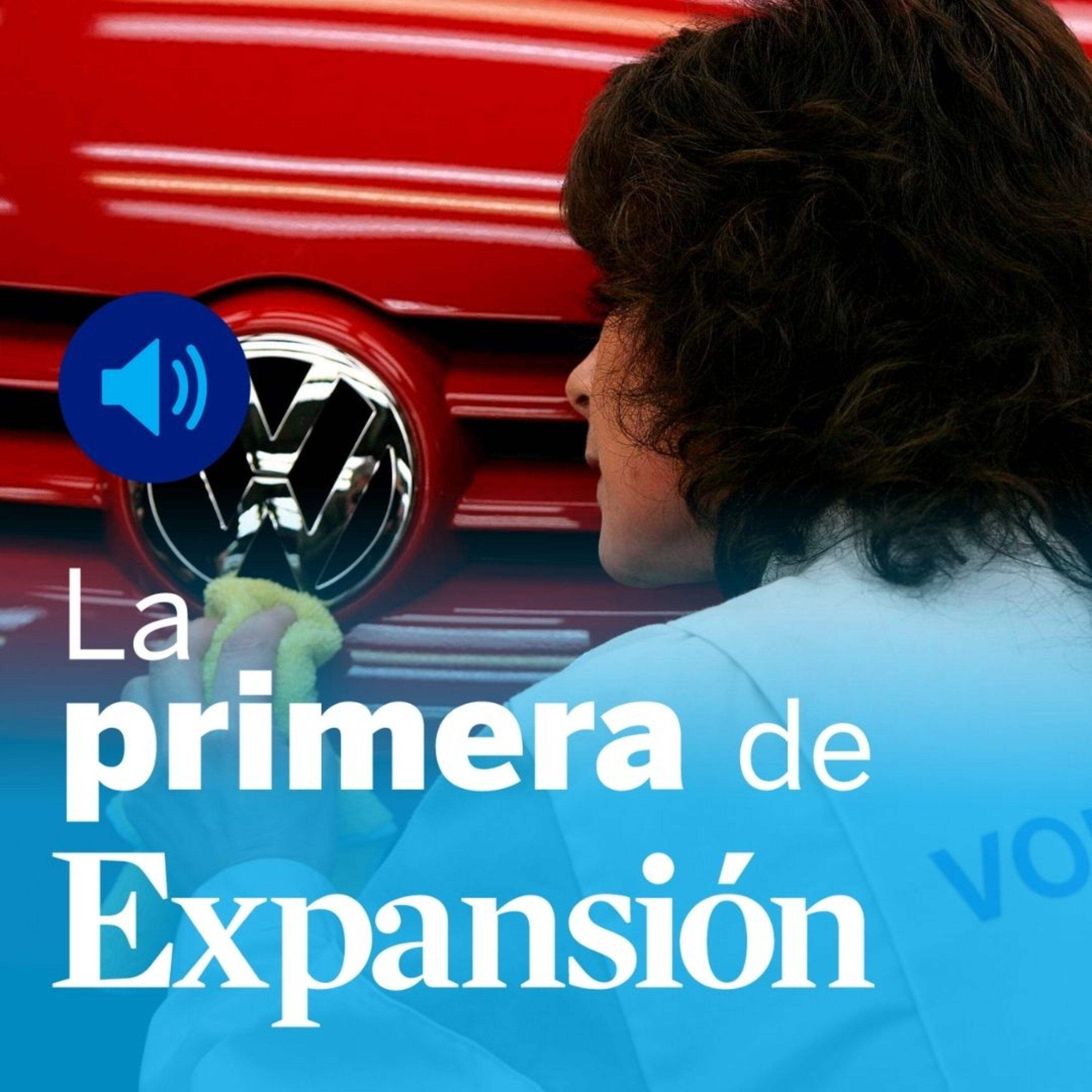 Subidas salariales en Renault, VW y Stellantis, terremoto fiscal y euribor récord episode artwork