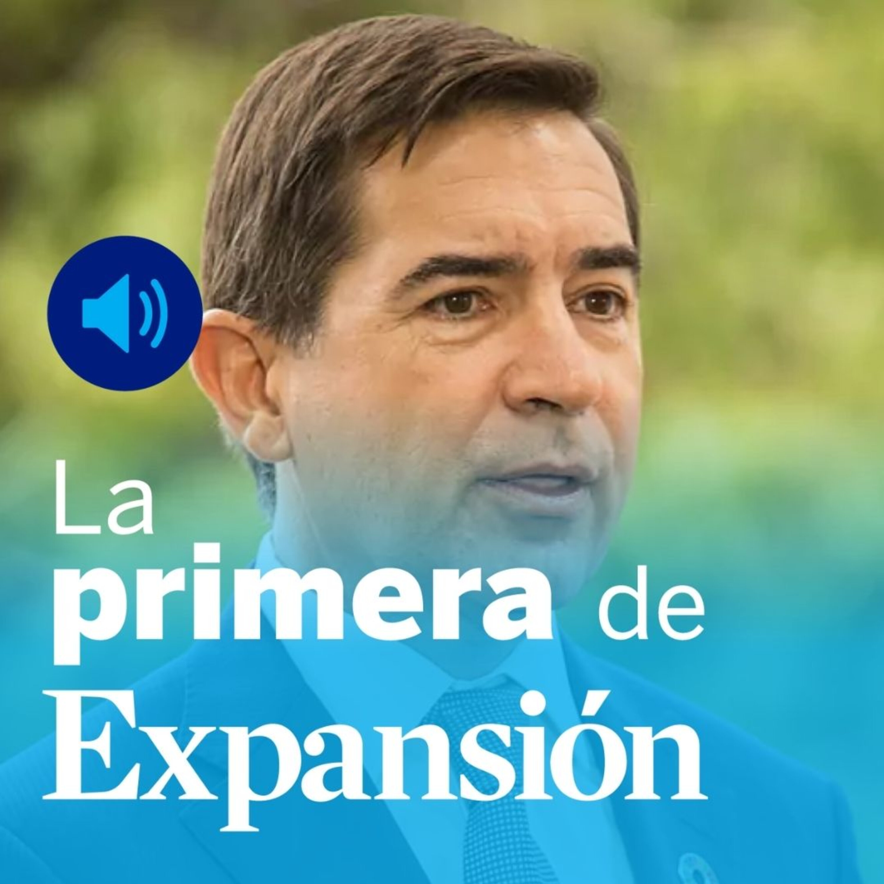 BBVA, Naturgy, la Fed y las previsiones de los analistas para Inditex episode artwork