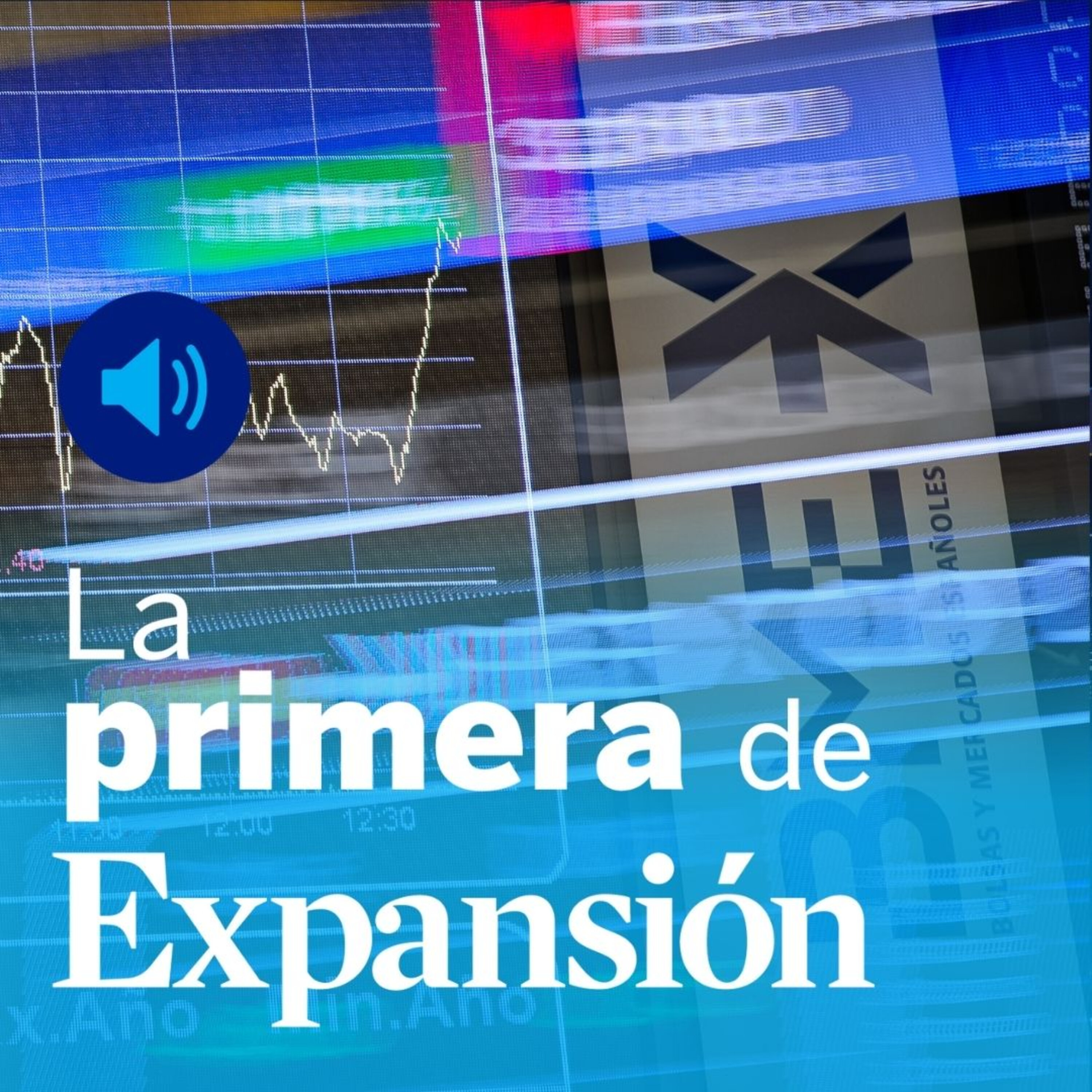 Iberdrola, Naturgy, Repsol e IAG, BBVA y Allianz y Meliá episode artwork