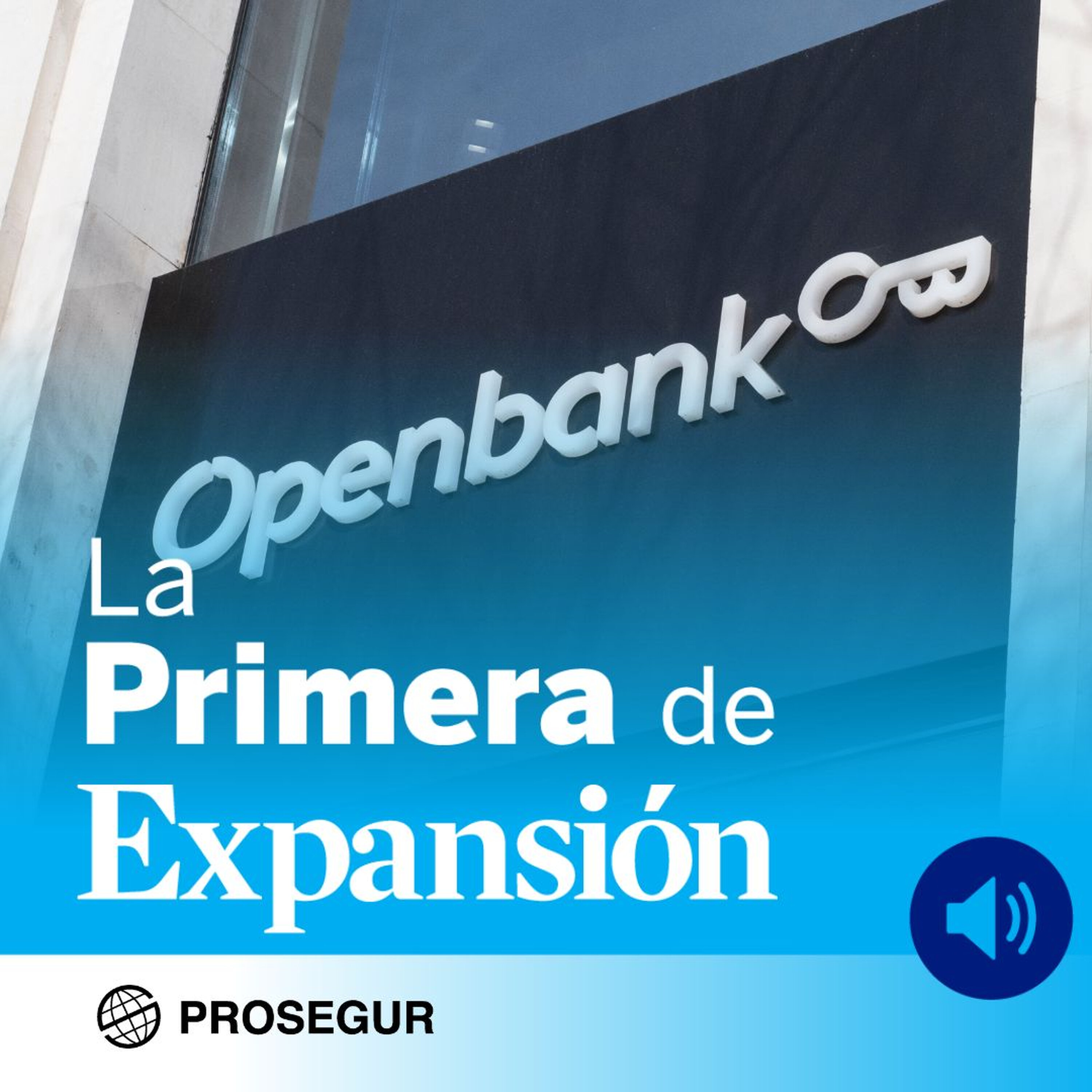 Santander, Repsol, las mejores hipotecas, Qatar Airlines y el IVA de los alimentos episode artwork