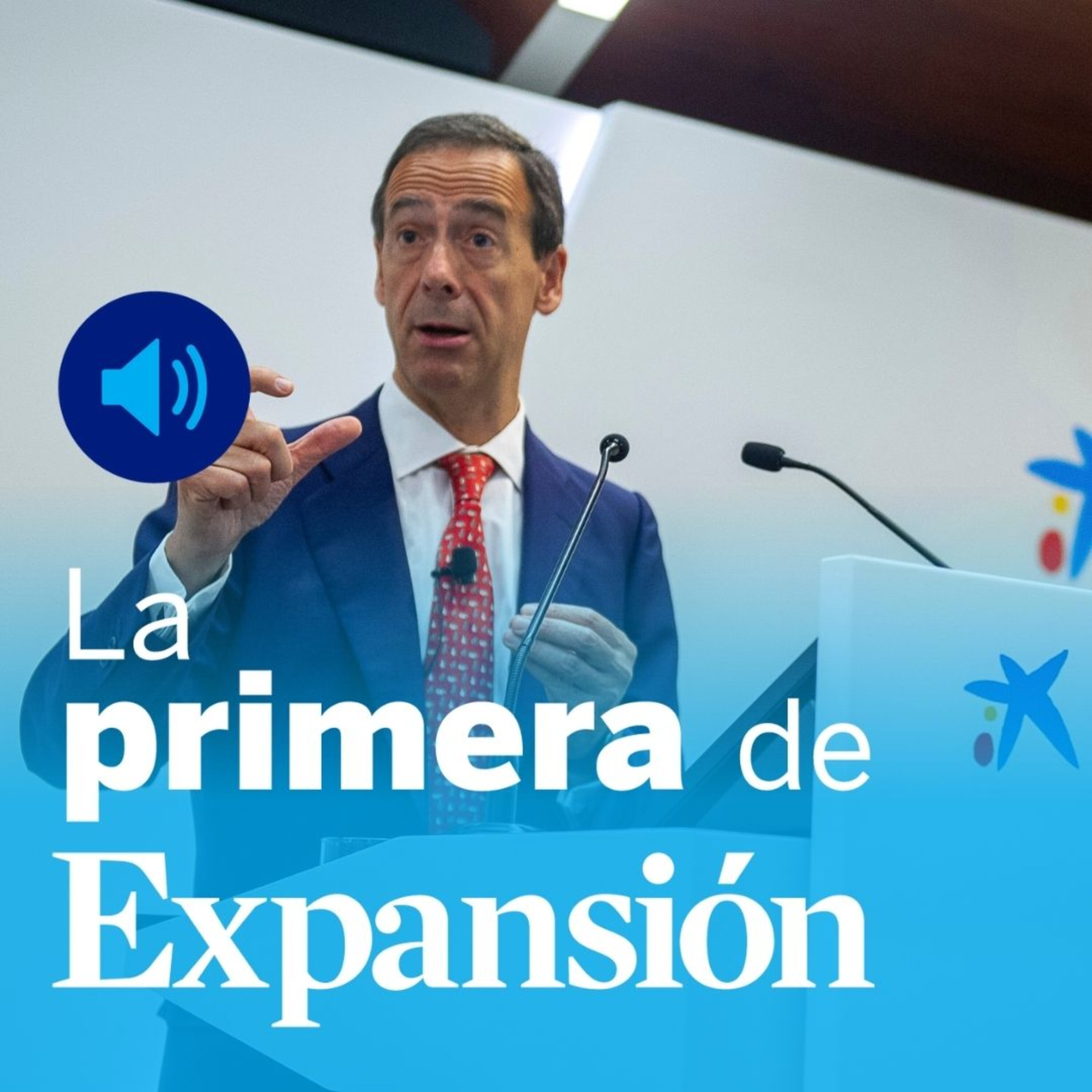 CaixaBank, Real Madrid y el caso Canon-Toshiba episode artwork