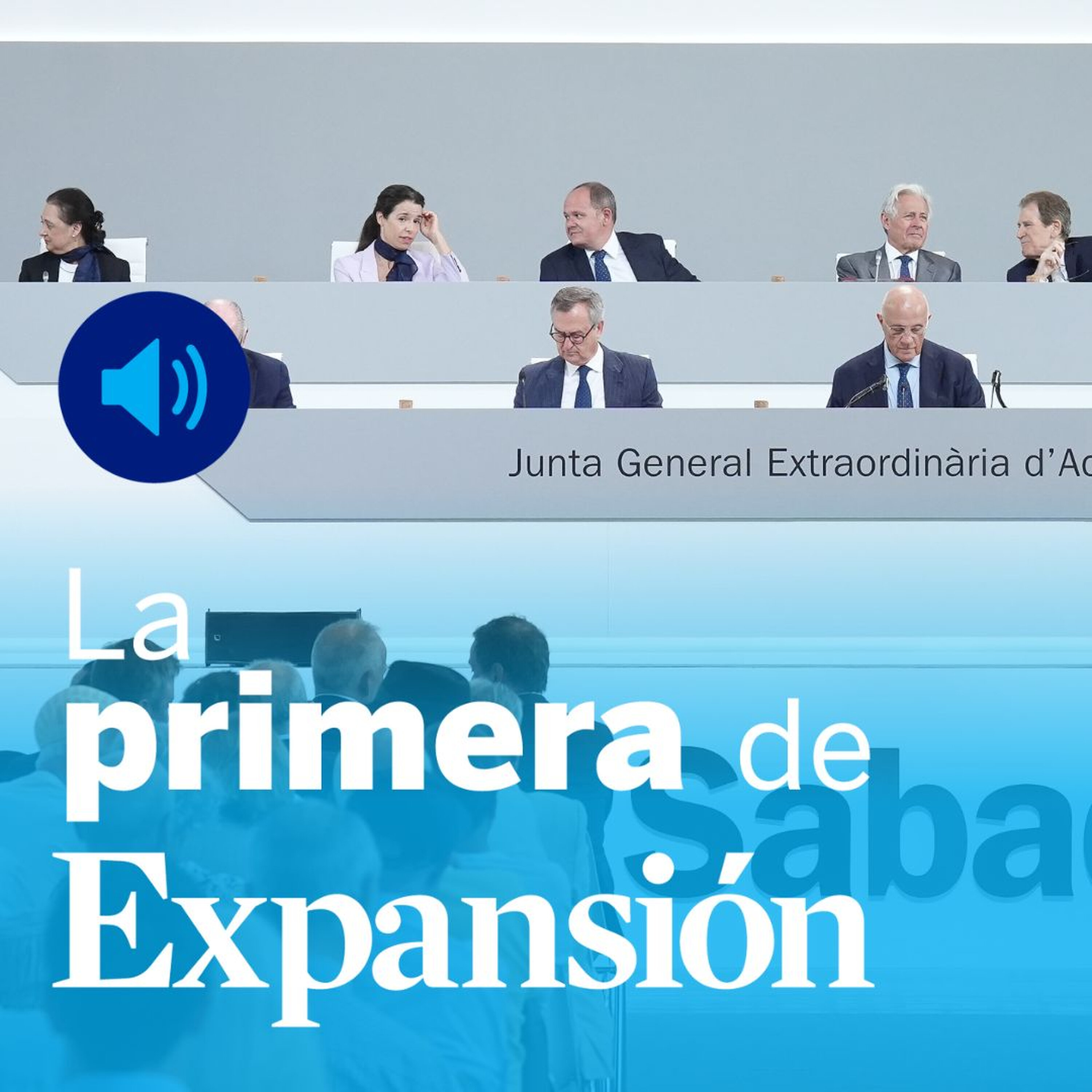 BBVA, Turkish Airlines, Chery, Circle y el rating de España episode artwork