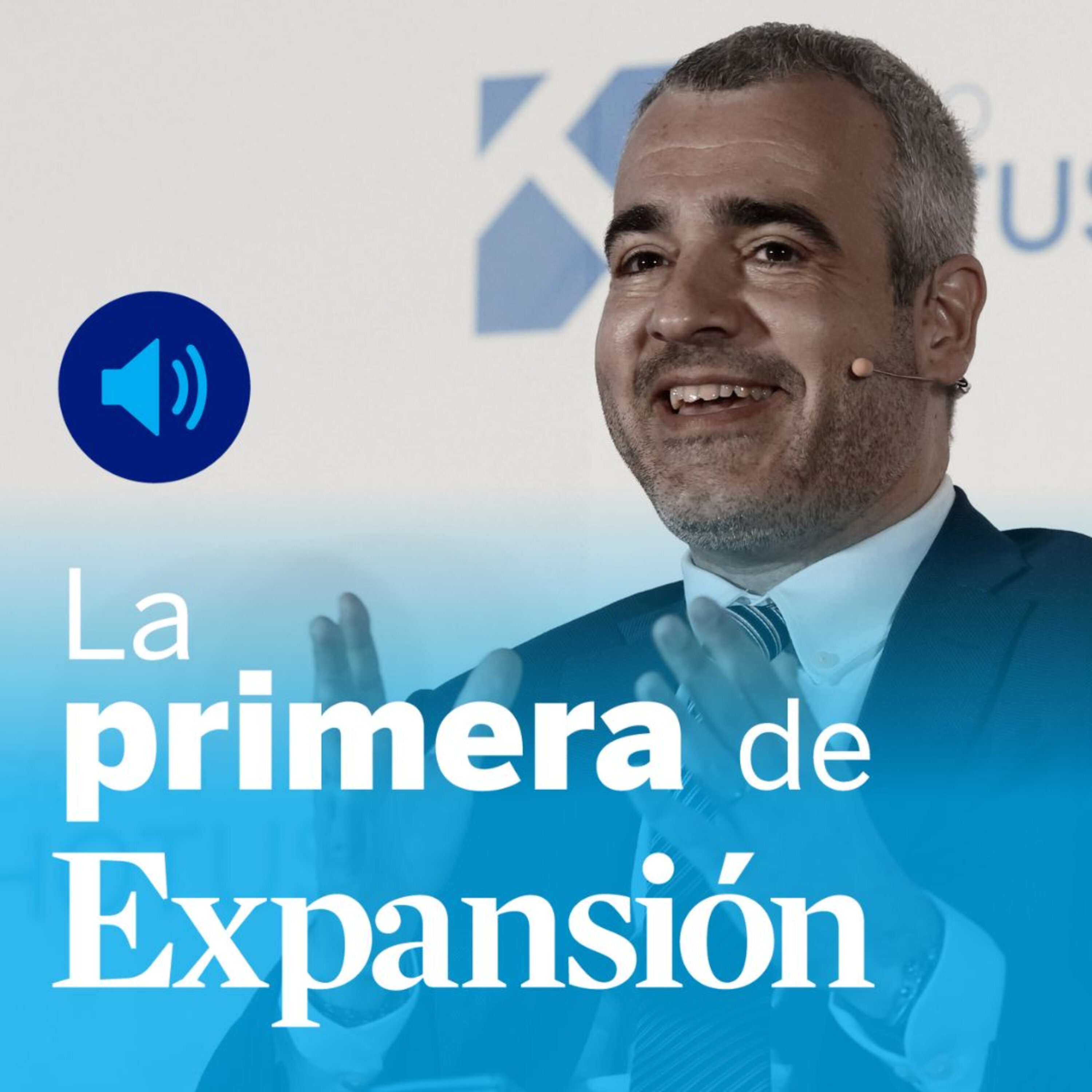 Aena, Santander, Caixabank, Sabadell y el Supremo episode artwork