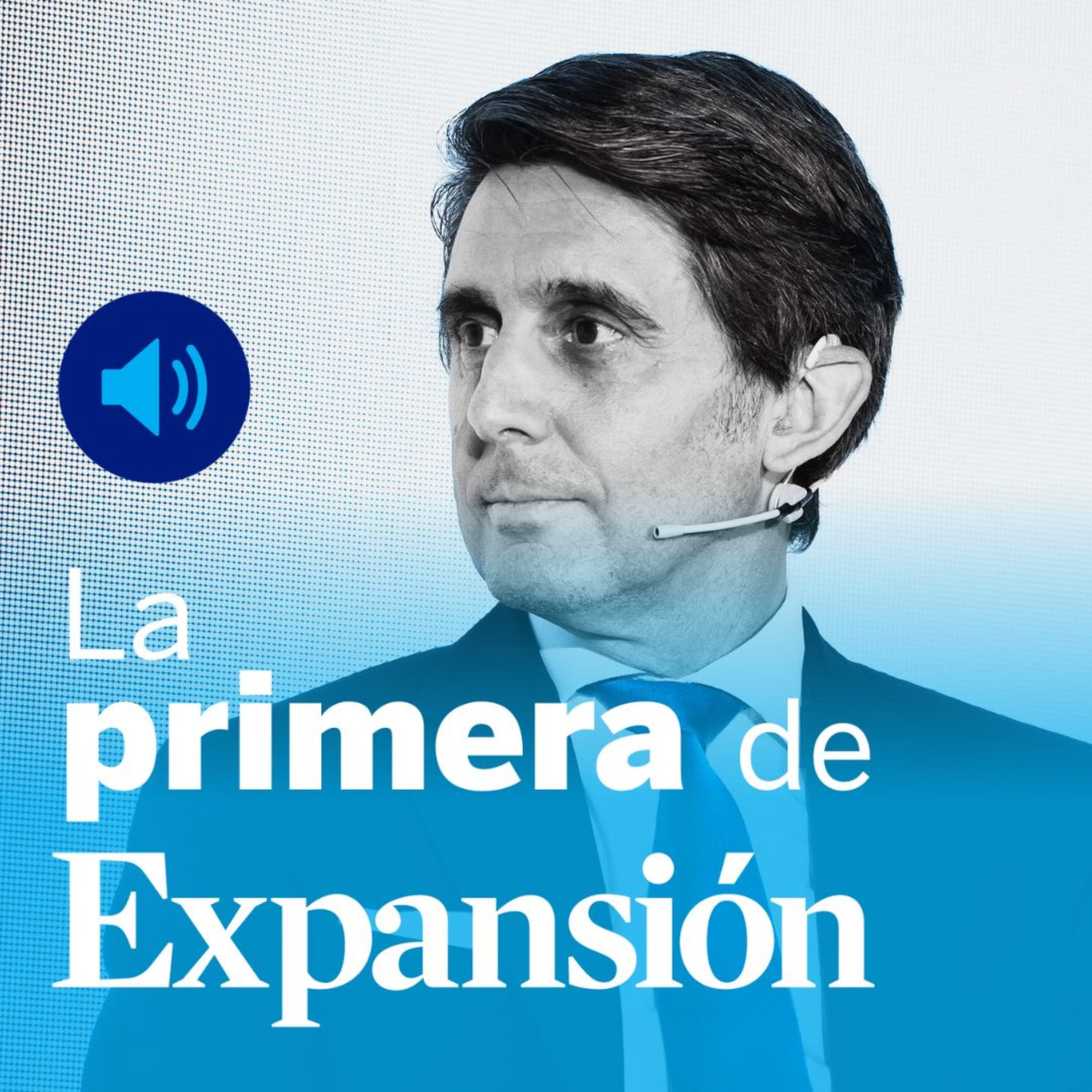 Telefónica, Nabiax, UBS, Alphabet y el PIB de China episode artwork