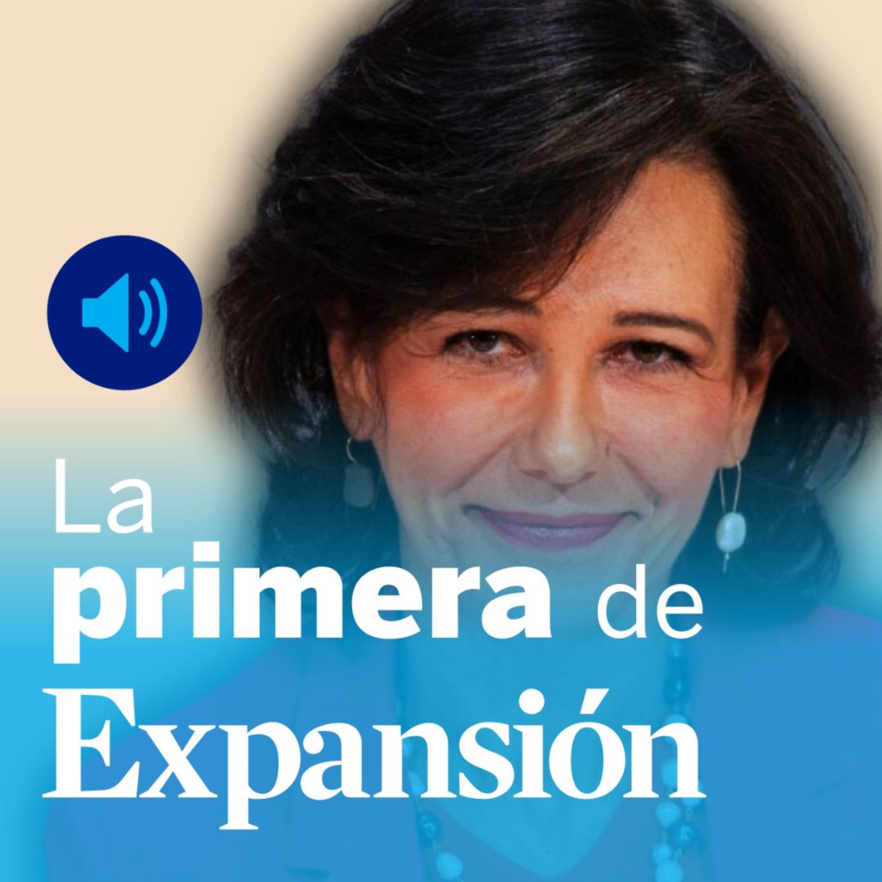Santander, Apollo y Applus, Mercadona, Samsung, TikTok y Elon Musk episode artwork