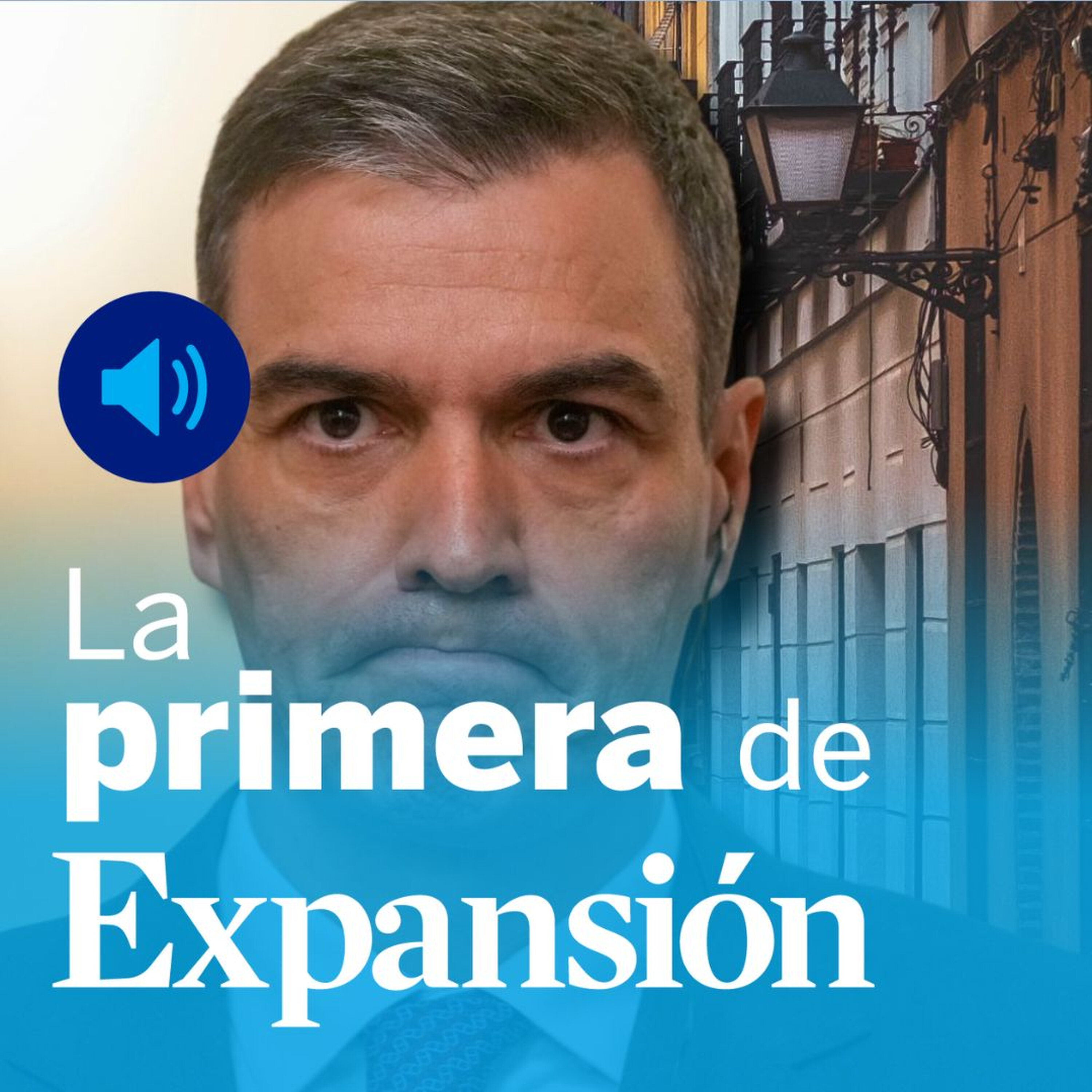 Vivienda, Aena, BBVA, Santander, Elon Musk, TikTo y Apple episode artwork