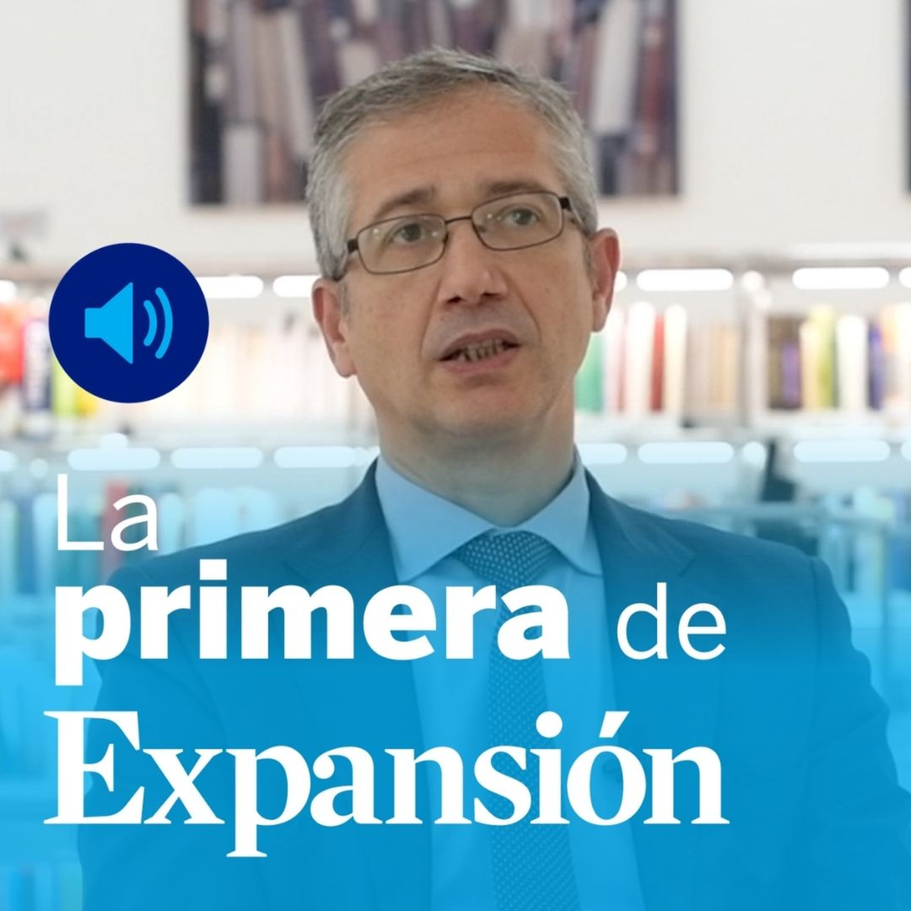 Merlin, Bestinver, Hernández De Cos y los resultados electorales en Chile episode artwork
