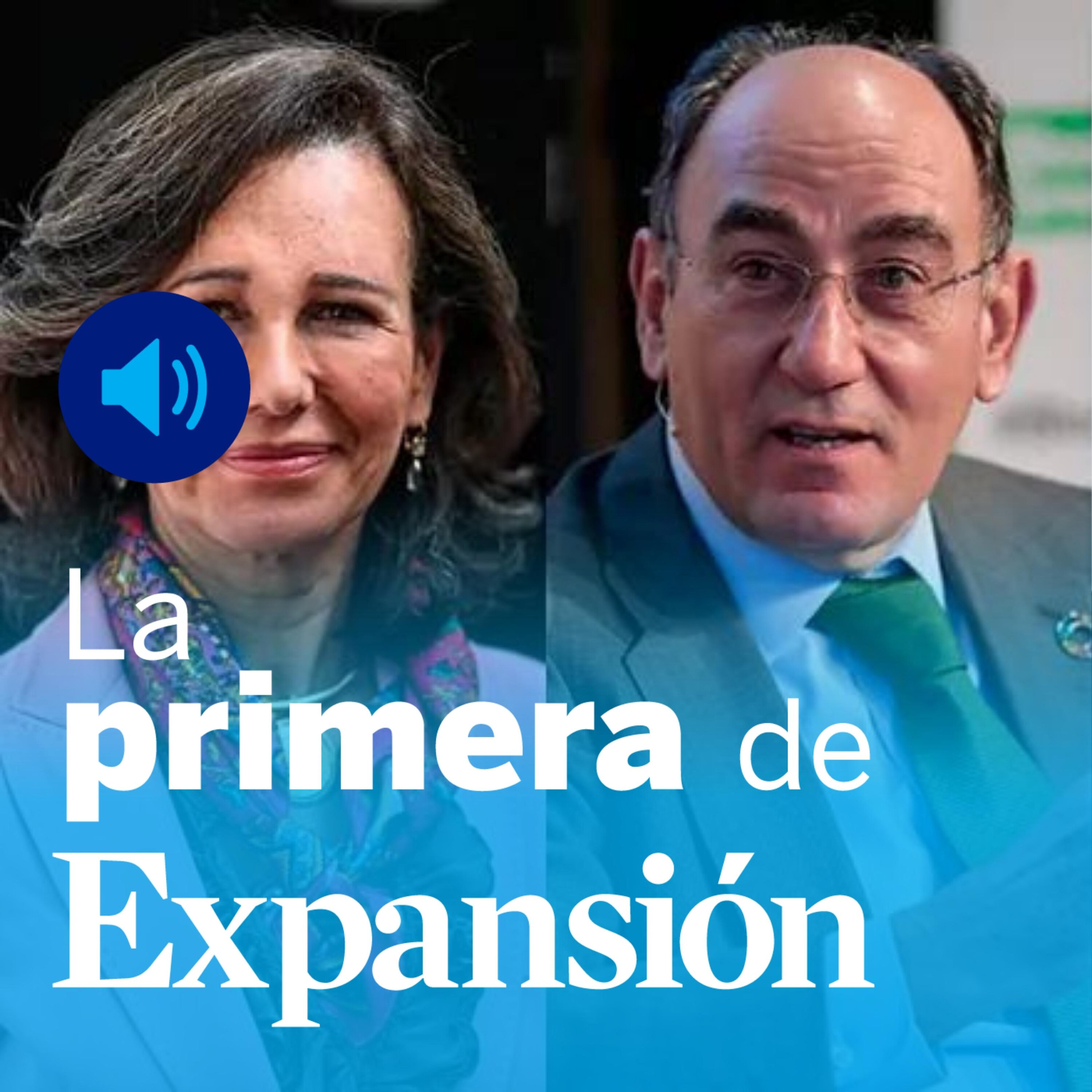 Santander, Iberdrola, el nuevo valor de referencia inmobiliario y el Metaverso episode artwork