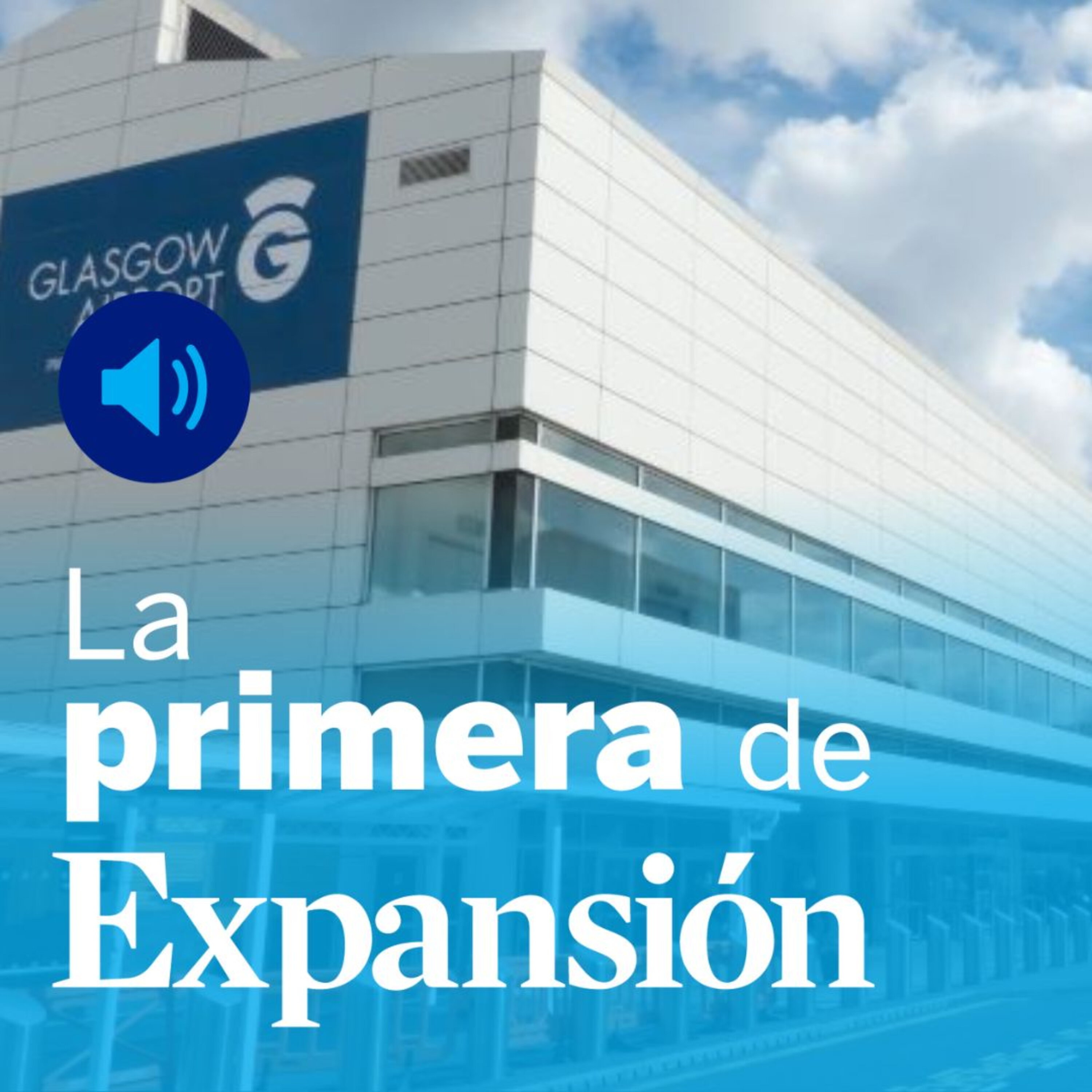 Ferrovial y Macquarie, la entrevista con el director general de Mahou San Miguel y las inversiones en 2024 episode artwork