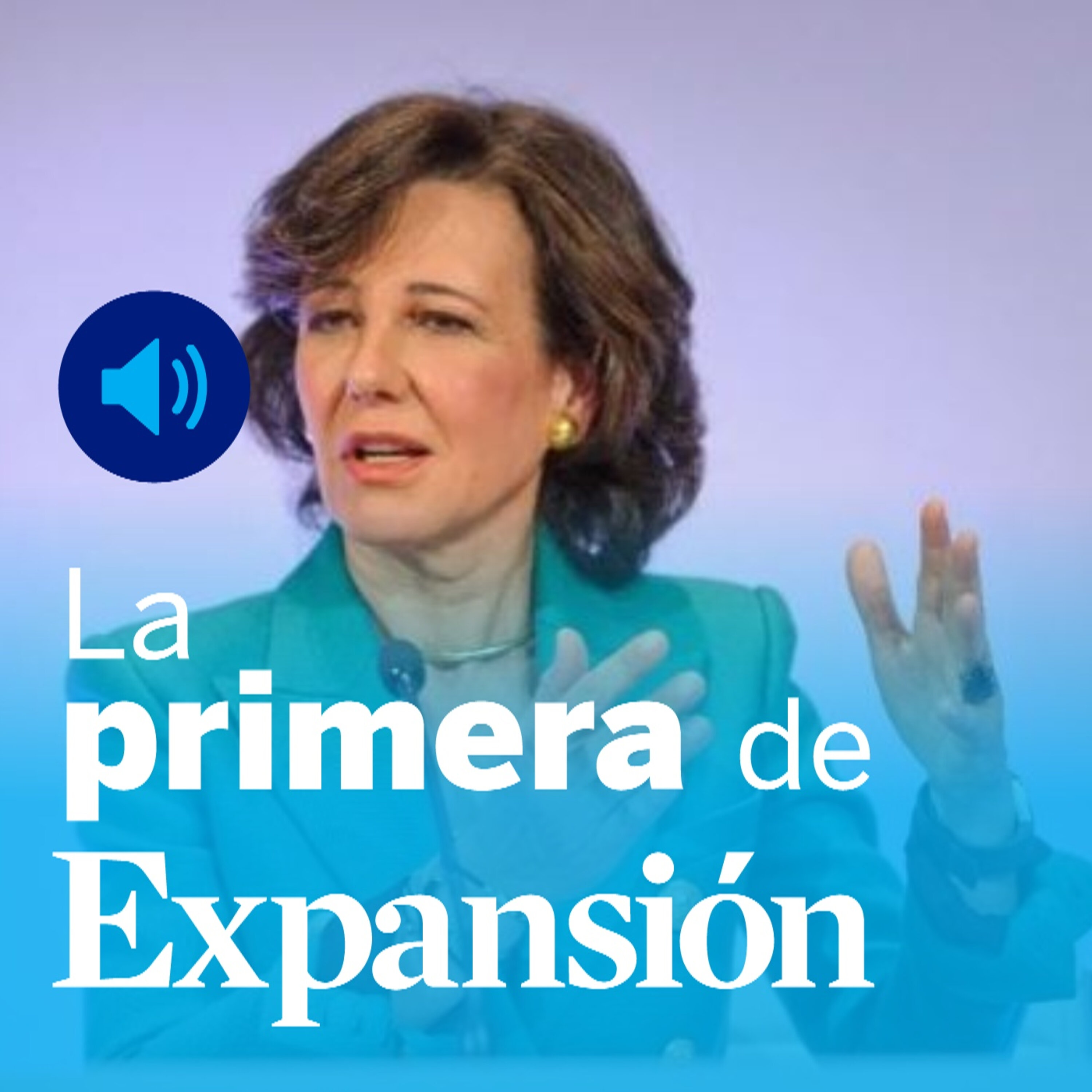 Resultados de Santander, la compra de Eolía por parte de Naturgy y la plusvalía municipal episode artwork