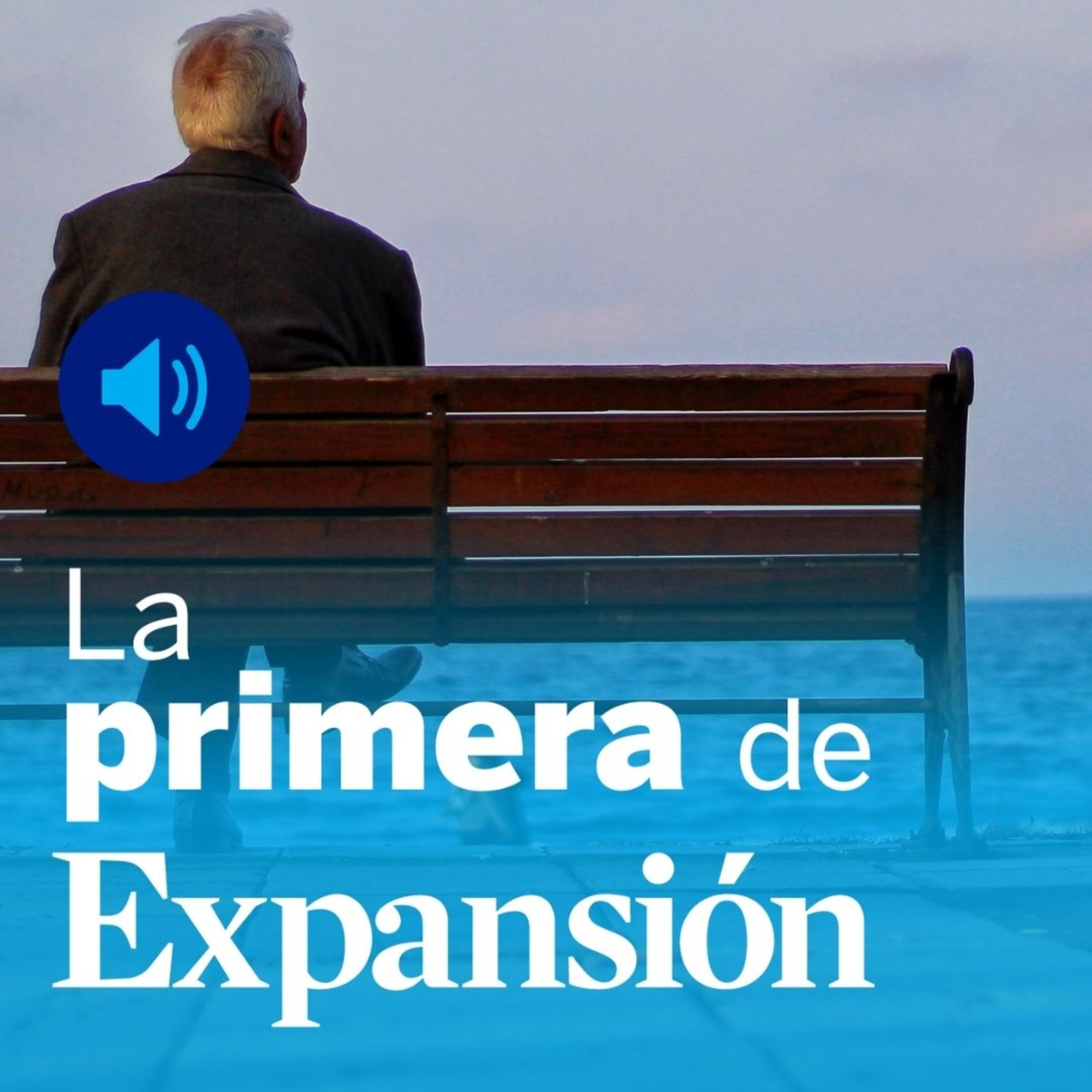 Reforma de las pensiones, inversión inmobiliaria y fusiones episode artwork