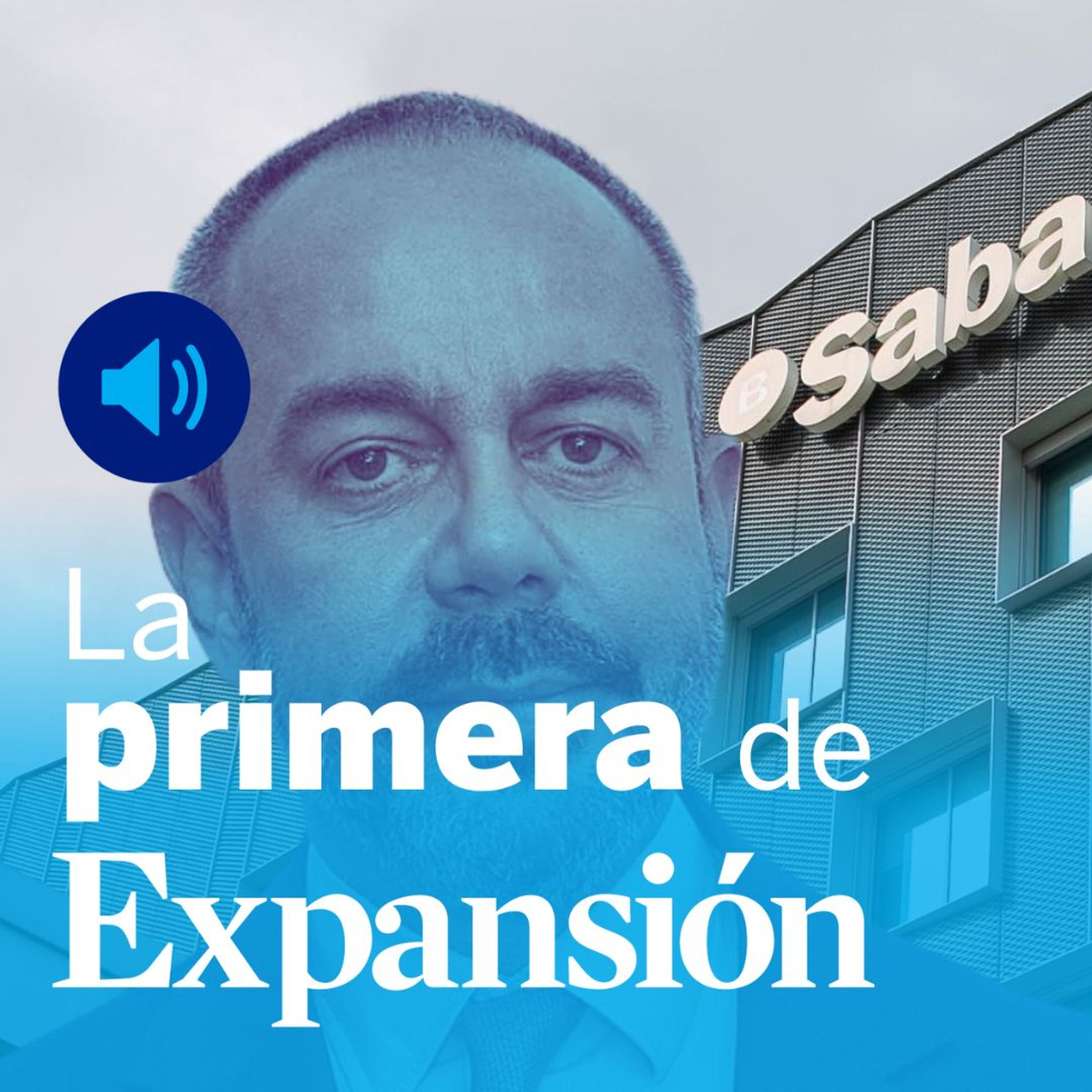 David Martínez, Sabadell, Repsol, Indra, EEUU, aranceles y guerra híbrida episode artwork