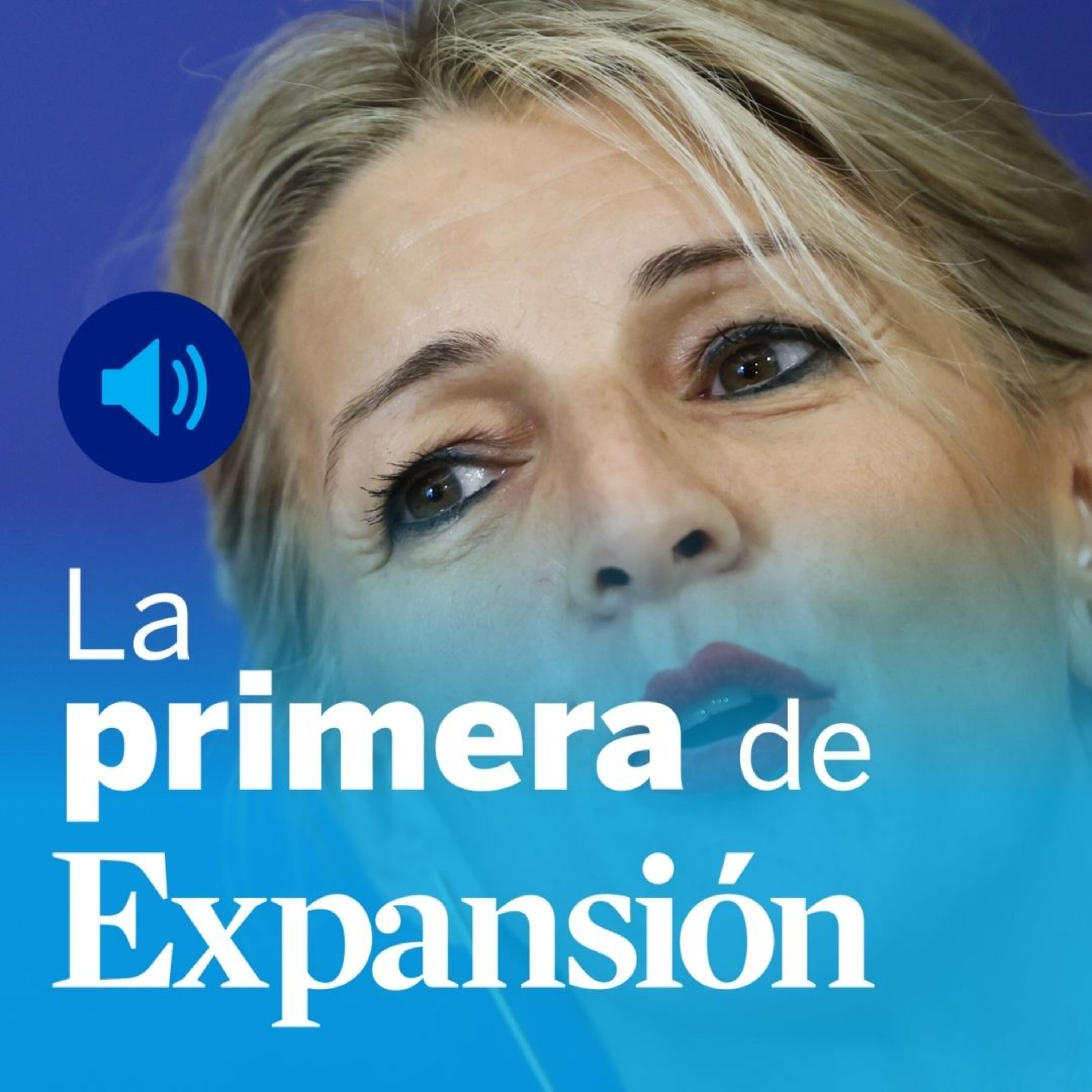 El rechazo al Estatuto del Becario, el BCE, Allianz España y le mejor cuenta remunerada episode artwork