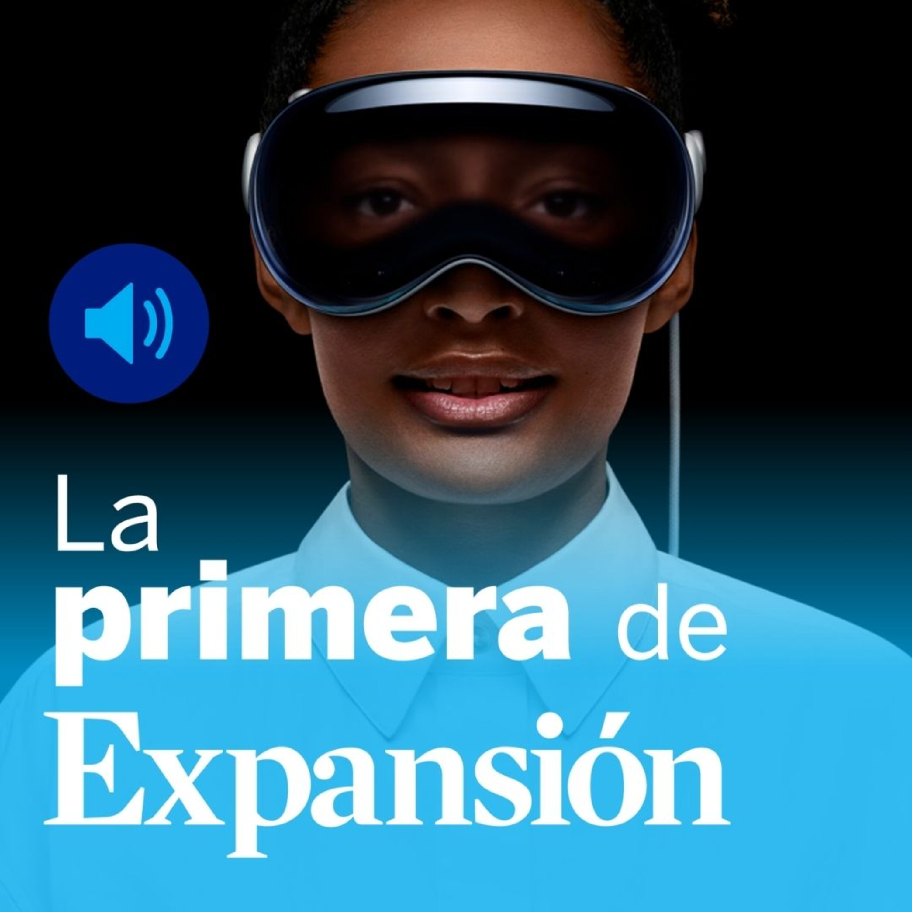 Vodafone y los móviles subvencionados, Goldman Sachs, ING y las gafas de realidad virtual de Apple episode artwork