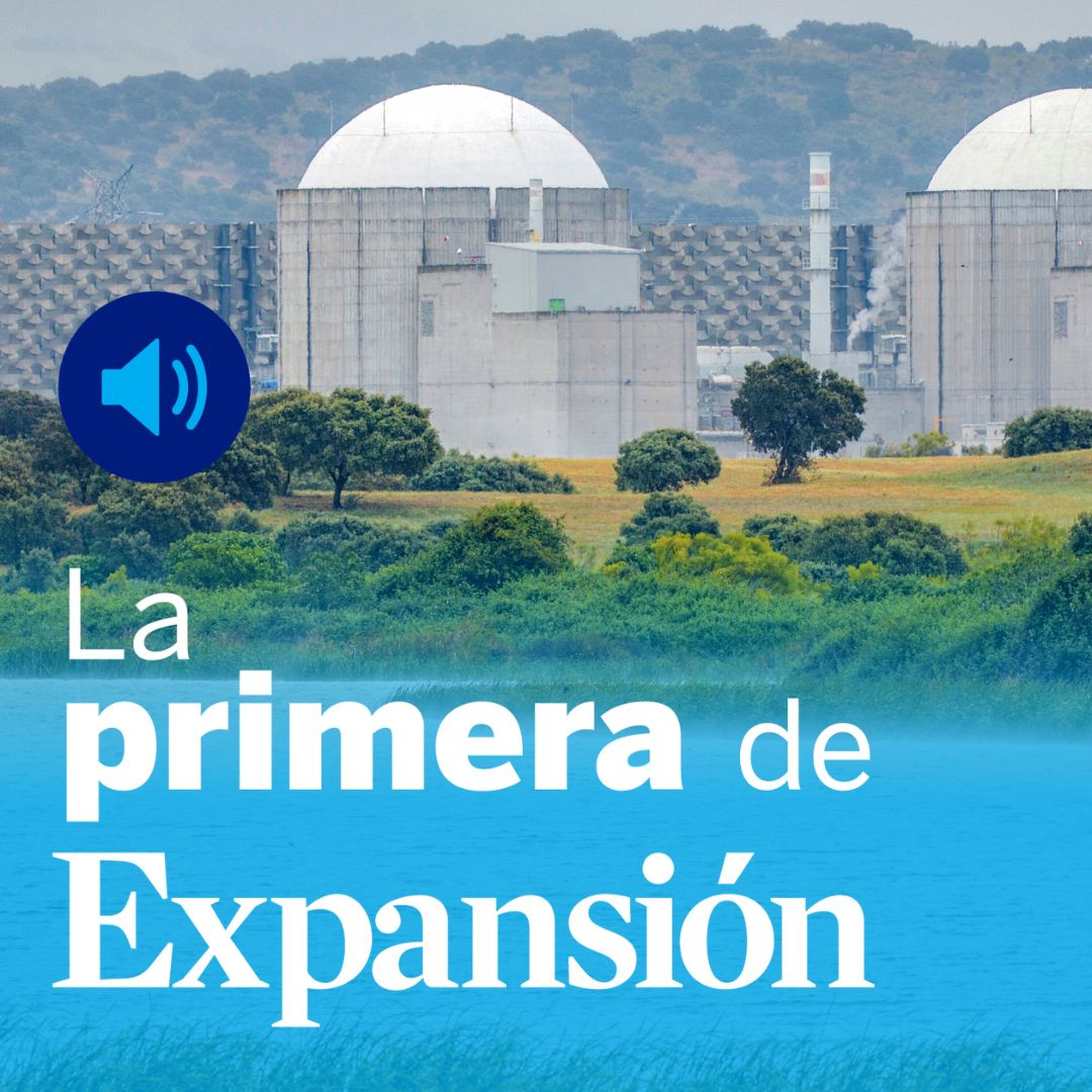 Iberdrola, Endesa, inversión hotelera, mercados alternativos y BBVA episode artwork