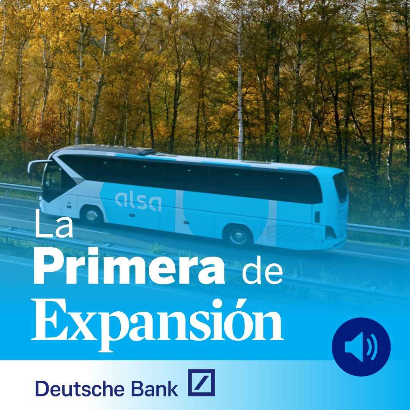 Indra, Airbus, Alsa, Avanza, SpaceX y CaixaBank episode artwork