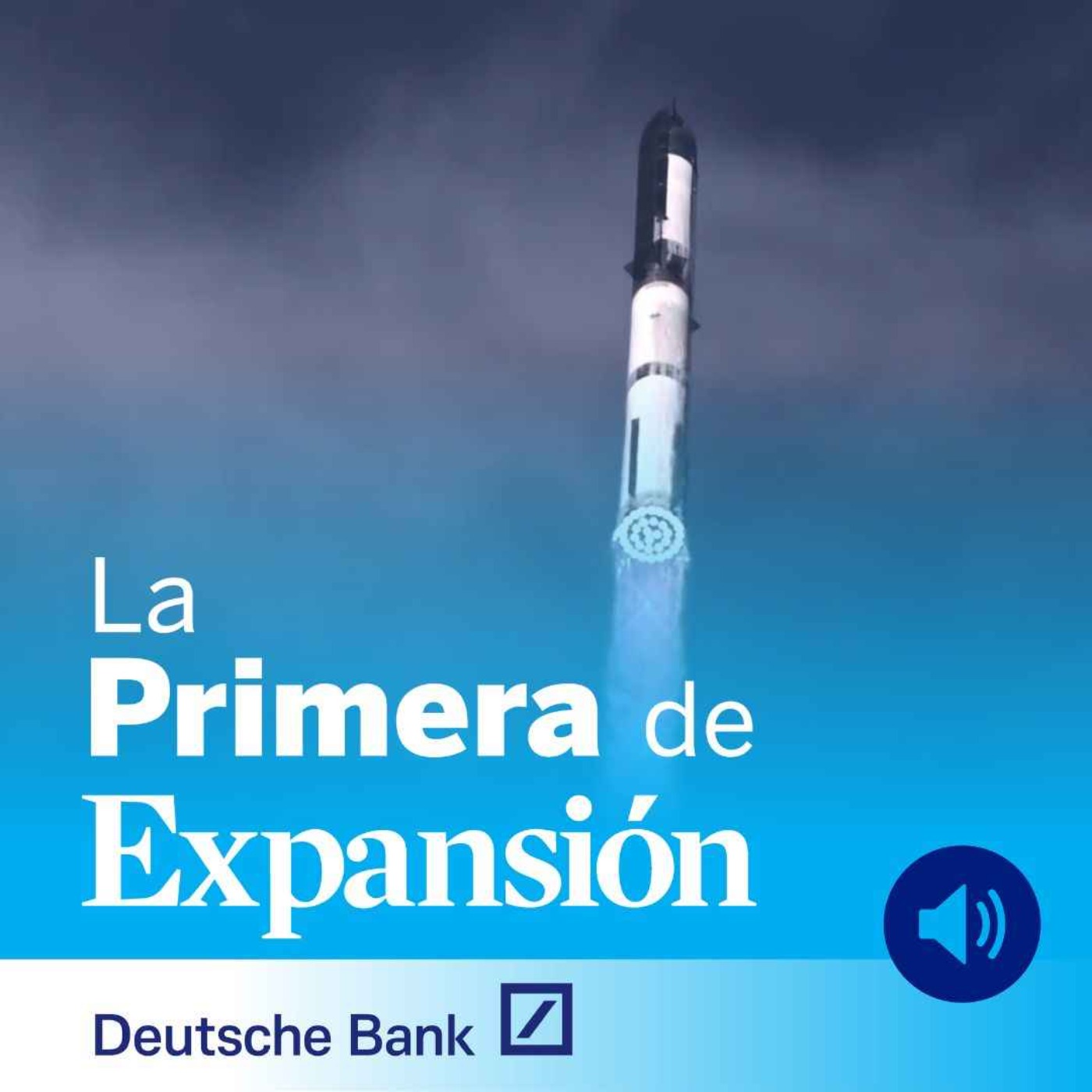 Space X, Airbus, Acciona Energía, BCE e Irán