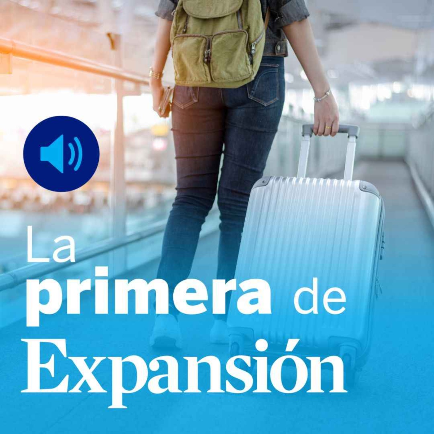 Inversión hotelera, Commerzbank, Coca-Cola y OpenAI episode artwork