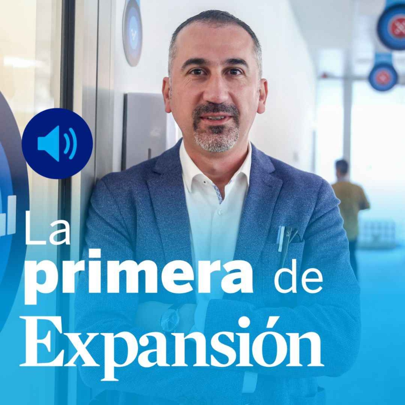 Digi, Amundi, Goldman Sachs, Santander, el Mundial de Fútbol y la Bolsa