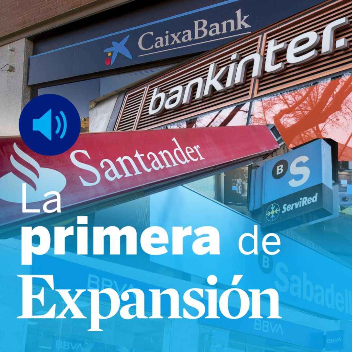Repsol, TotalEnergies, Santander, BBVA, ACS, SpaceX y La Odisea de Nolan