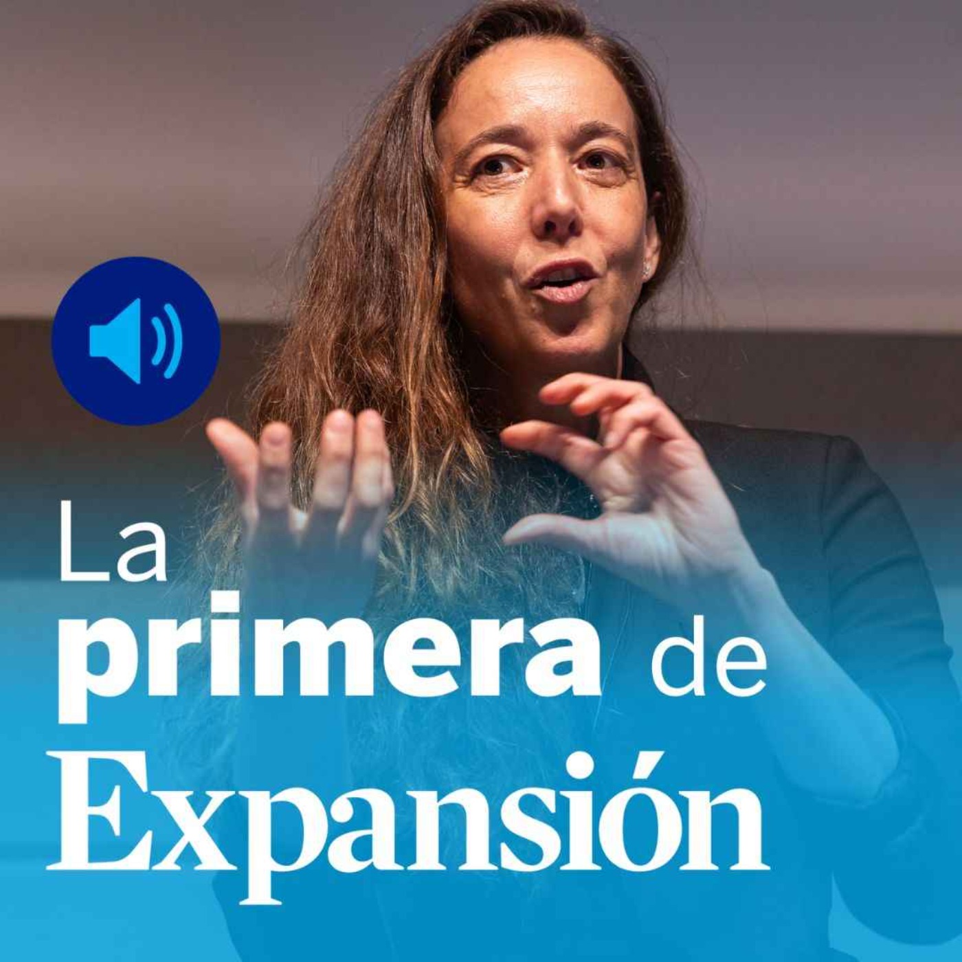 Holaluz, BCE, Mundial de Fútbol, Sabadell, Samsung, China y la IA