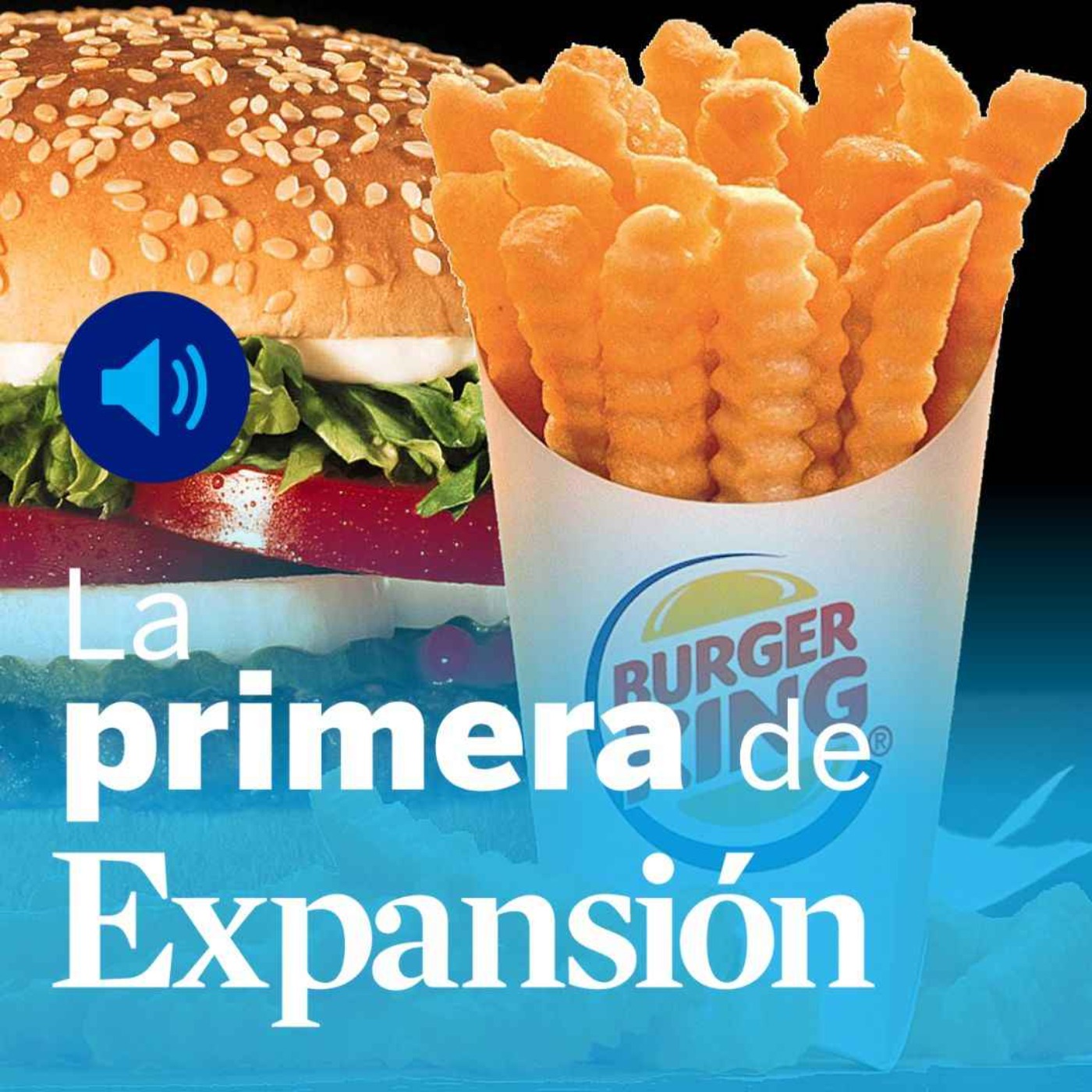 Burger King, vivienda, BCE, Alphabet y Tesla