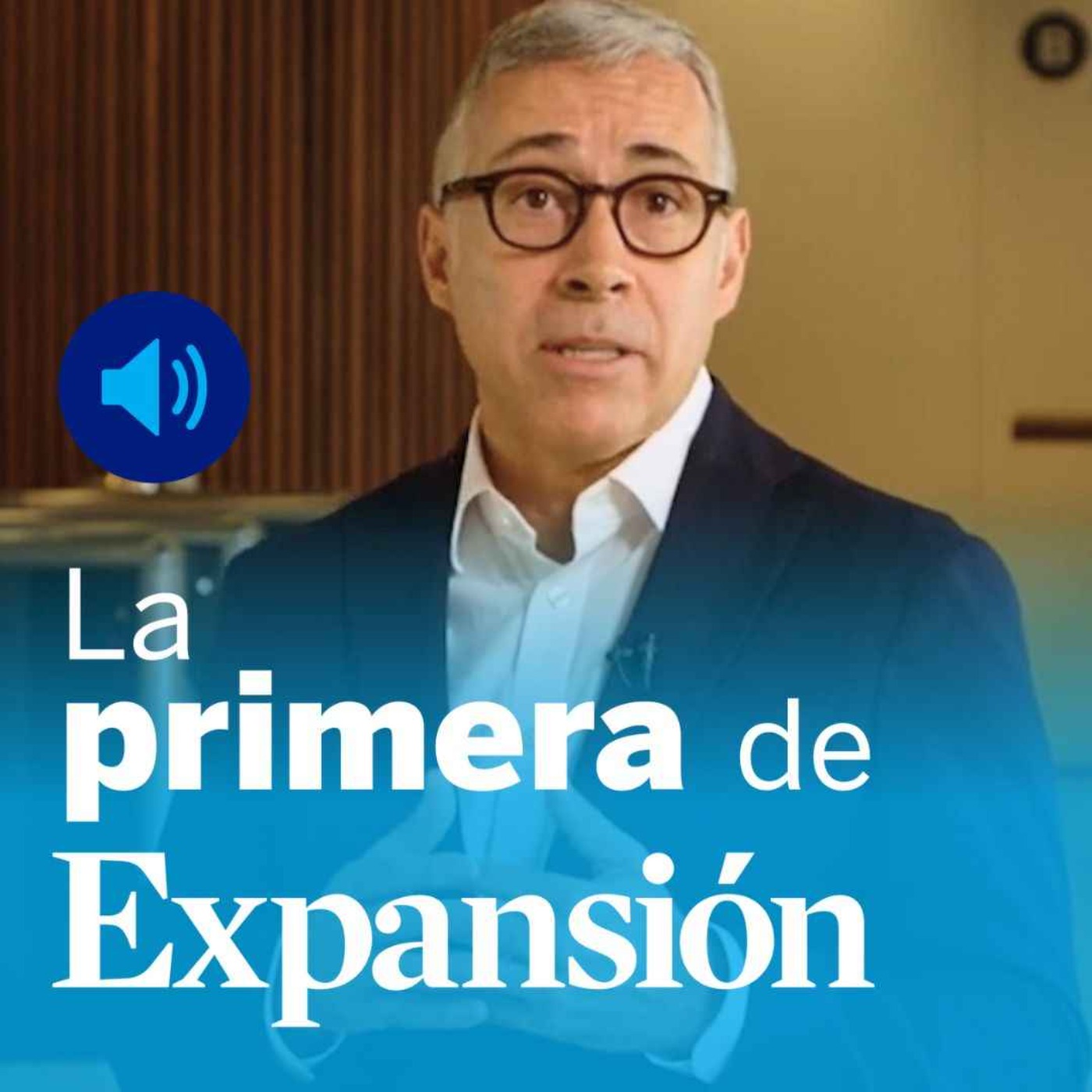 MG, BYD, Sabadell y bajas en España episode artwork