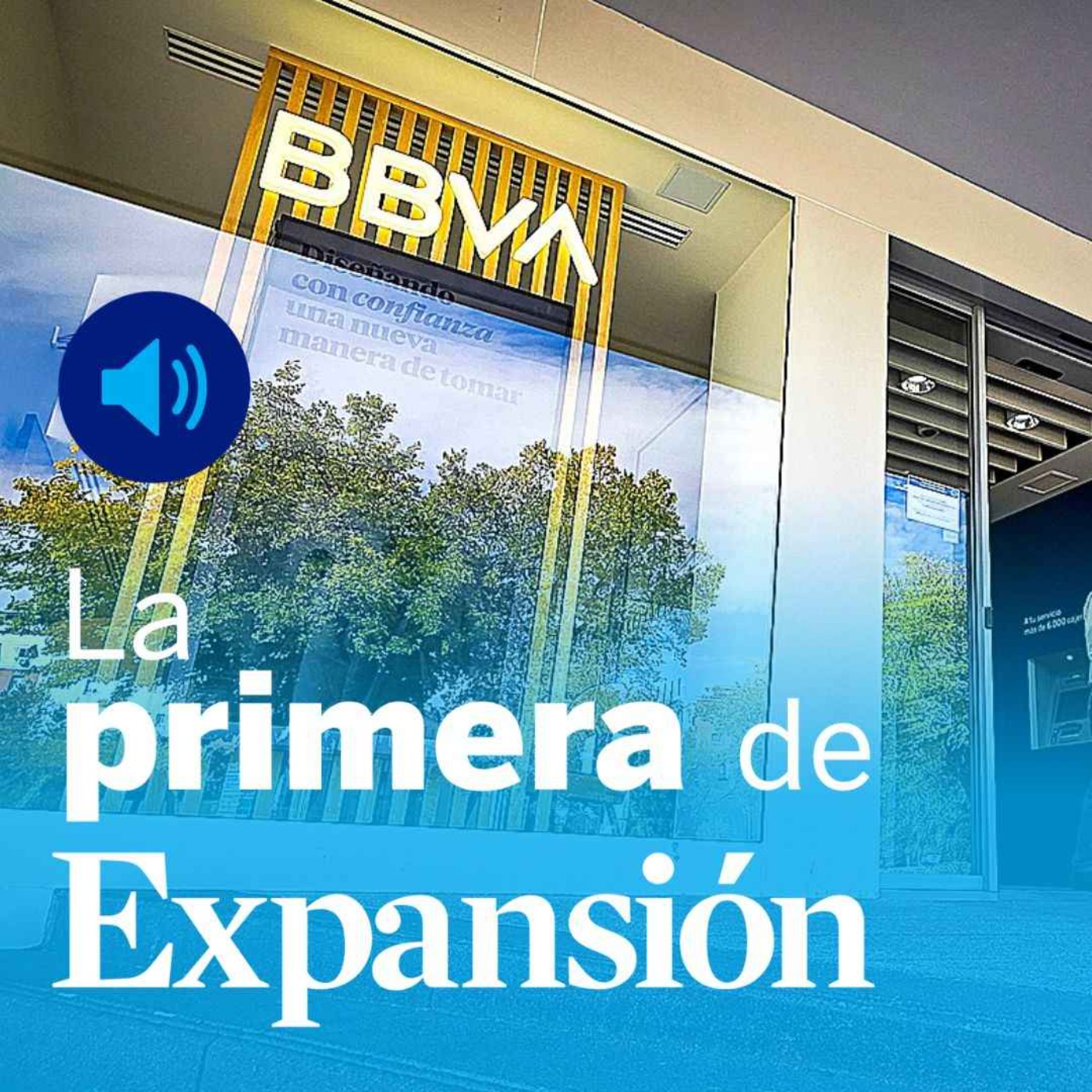 BBVA, Meliá, Hotusa, RIU y el Supremo episode artwork