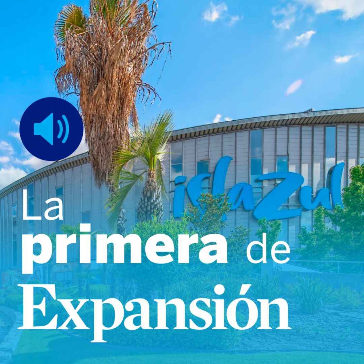 Centros comerciales, Santander y Ferrovial