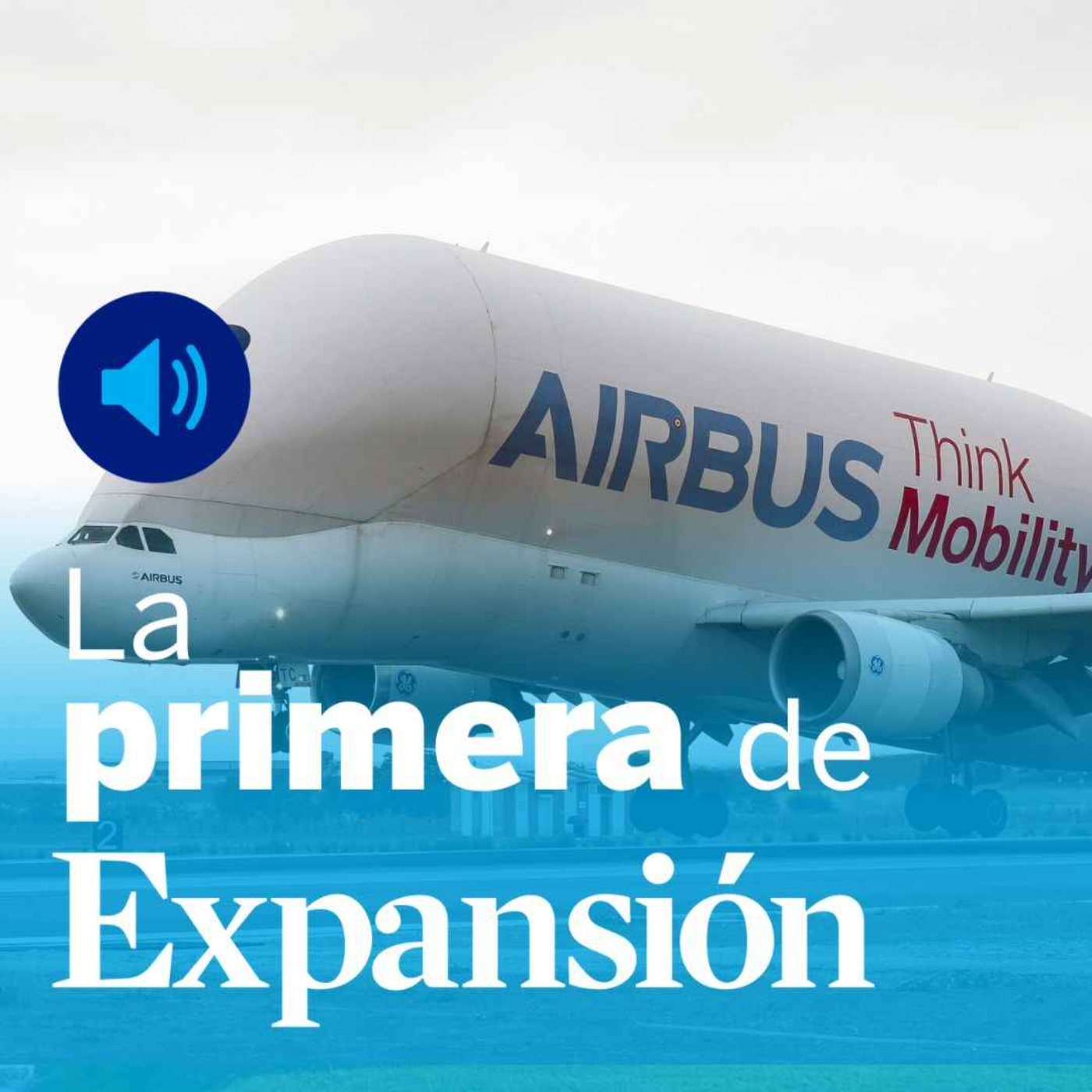 Los gigantes de Defensa, La Socimi de Luis Enrique y Modric y los jóvenes españoles inversores
