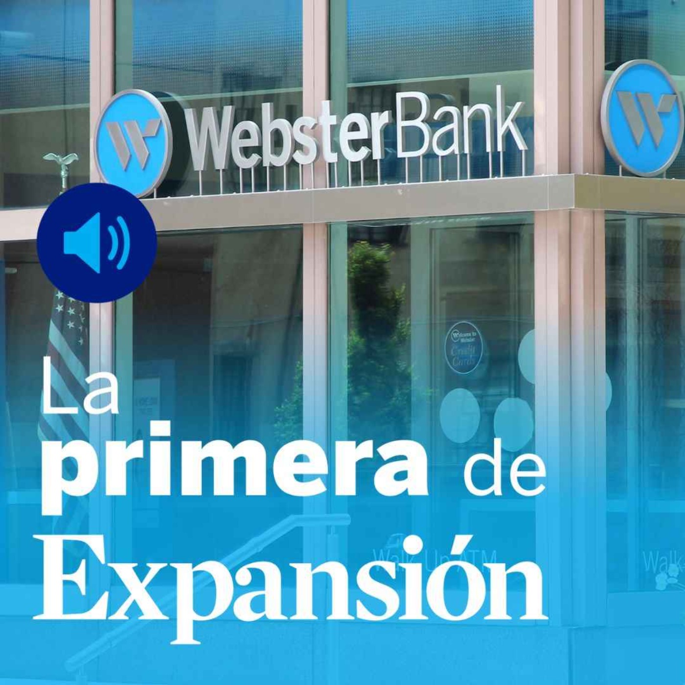 Santander, Telefónica, Repsol, nuevos empleos, China y AfD episode artwork
