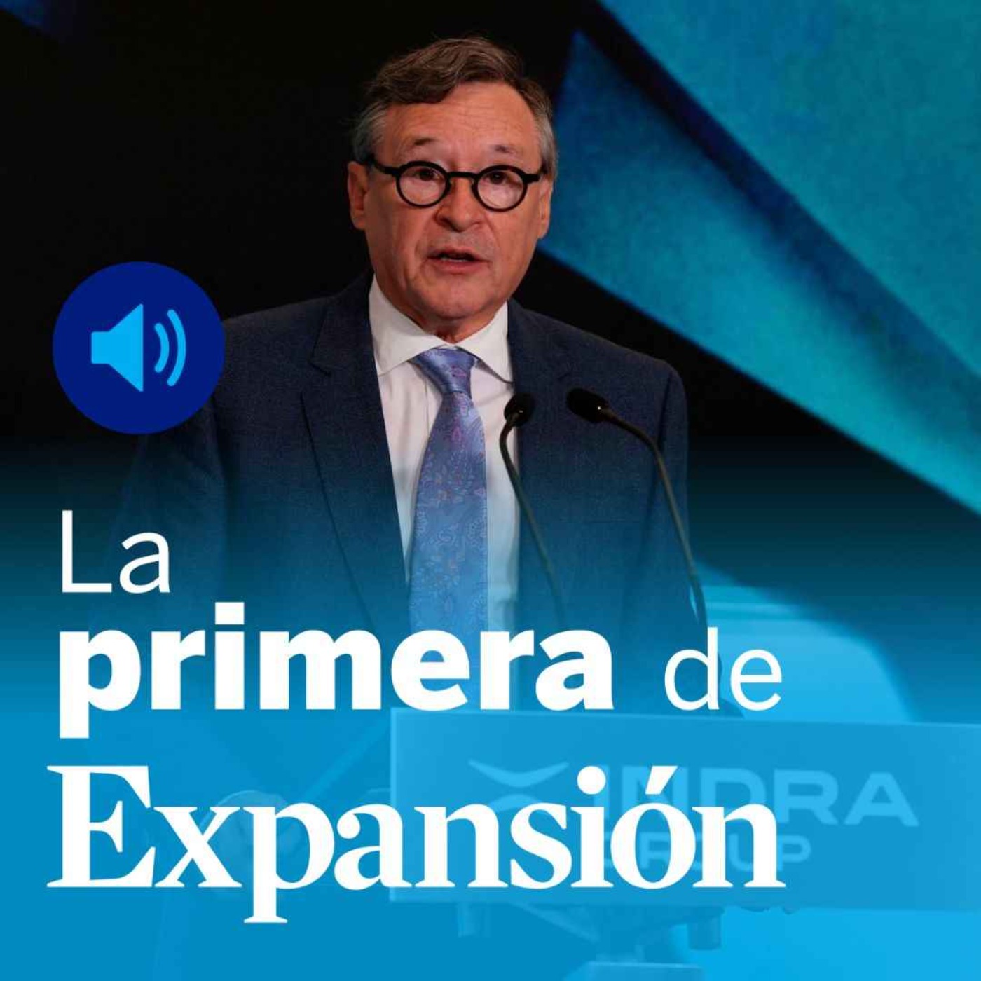 Indra, Santander, Nueva Zelanda, Paramount, Open AI y el yuan