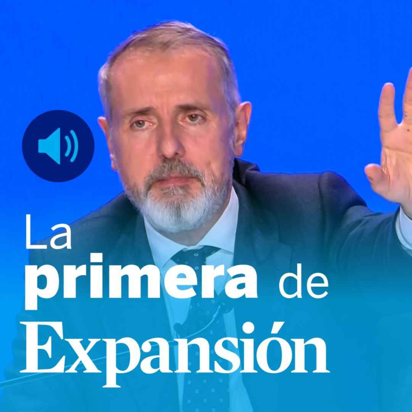 Telefónica, Santander, donaciones, Merz, Trump y Revolut