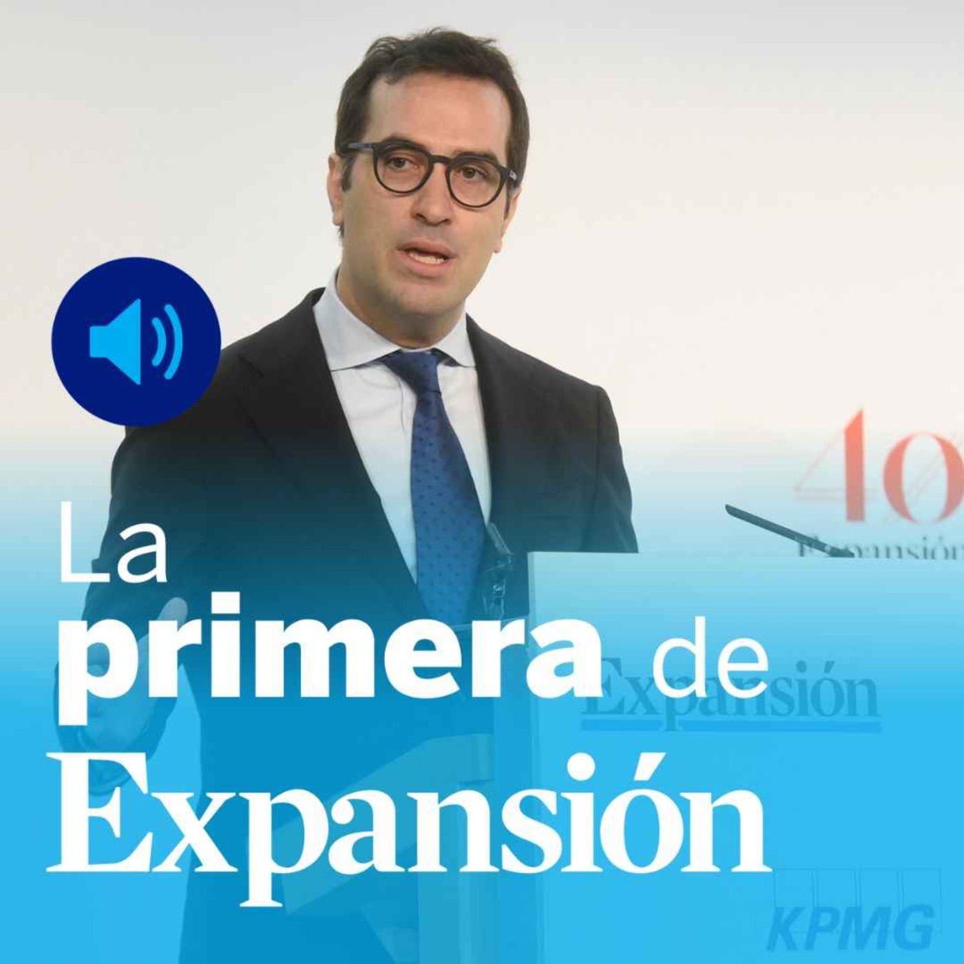 Vivienda, encuentro financiero, Open AI, Anthropic, Shein y Macron episode artwork