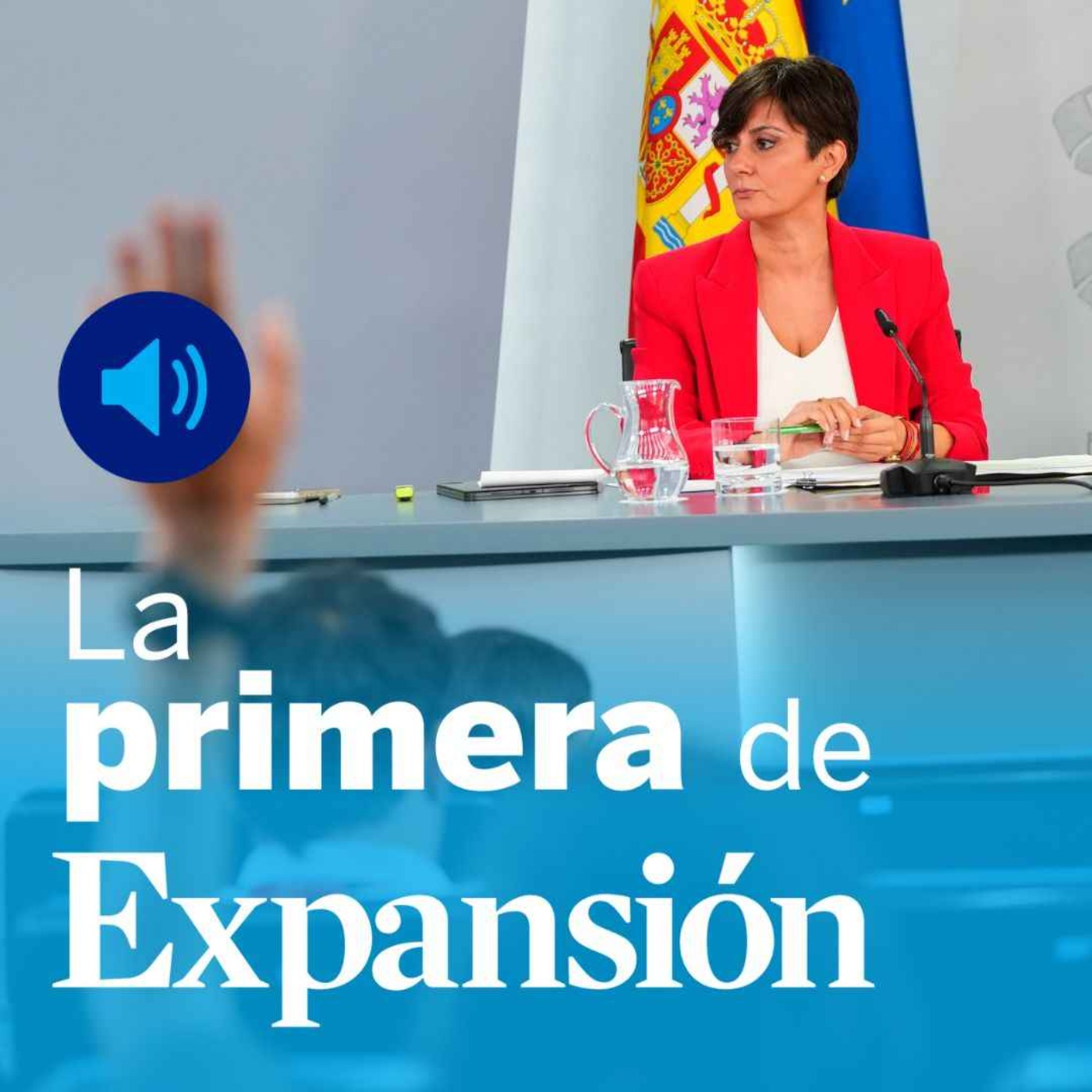 Vivienda, Mercadona, Telefónica, Airbus y Donald Trump episode artwork