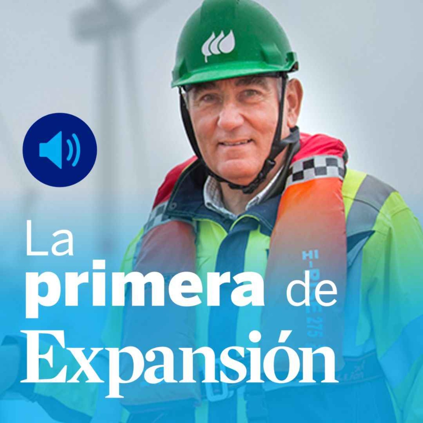Iberdrola, IA en la banca, coche eléctrico y tambores electorales en España episode artwork