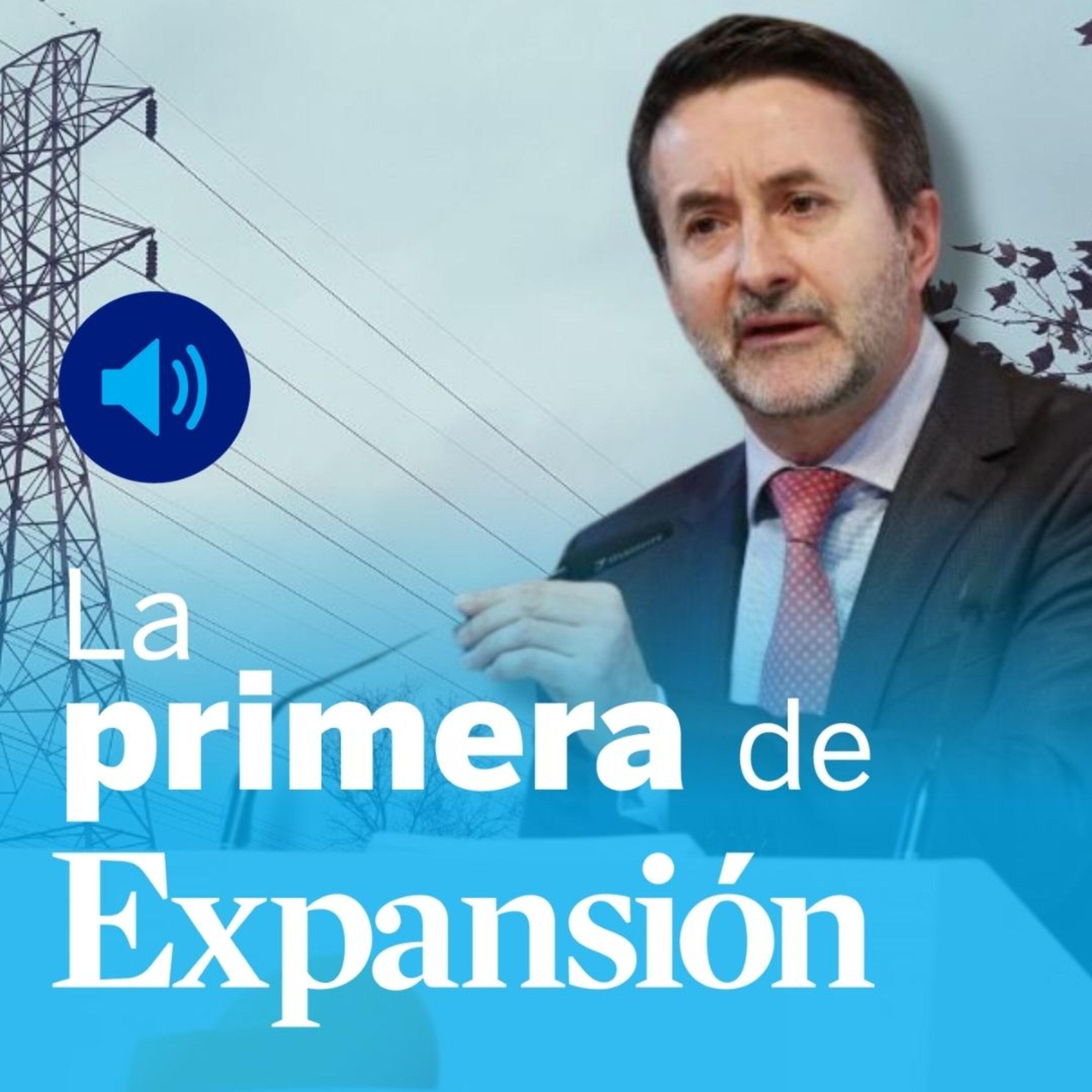 Repsol, las hipotecas variables, el Mundial de Qatar y la suscripción de pago de Twitter episode artwork