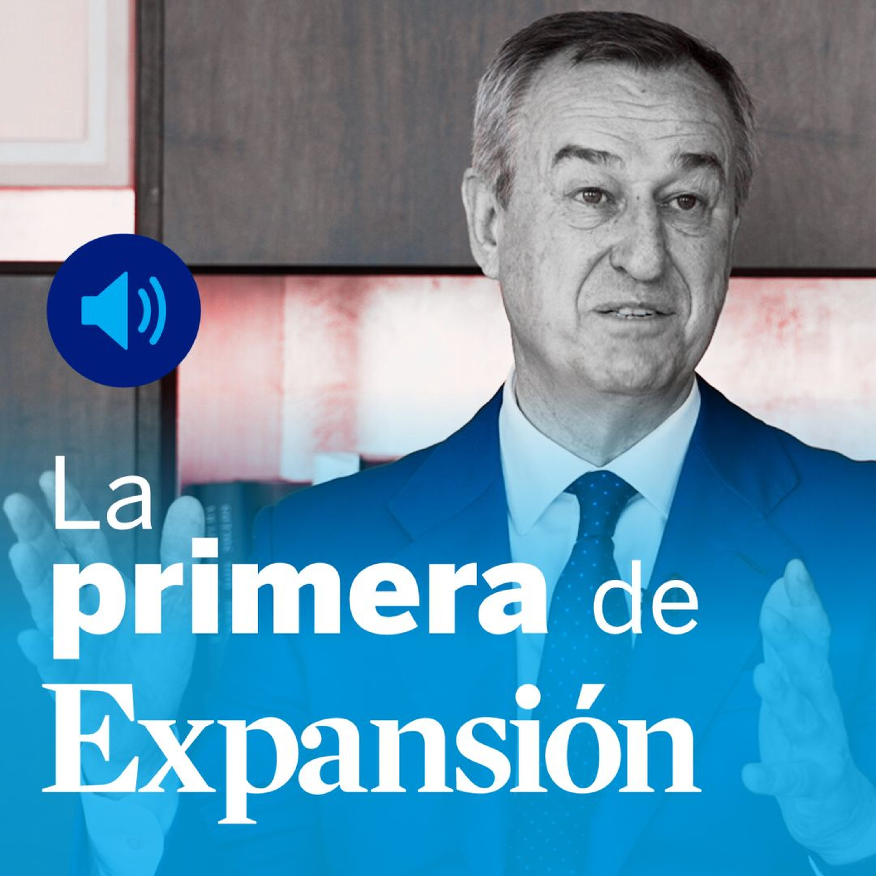 Endesa, Sabadell, la edad de jubilación, Skoda y OpenAI episode artwork