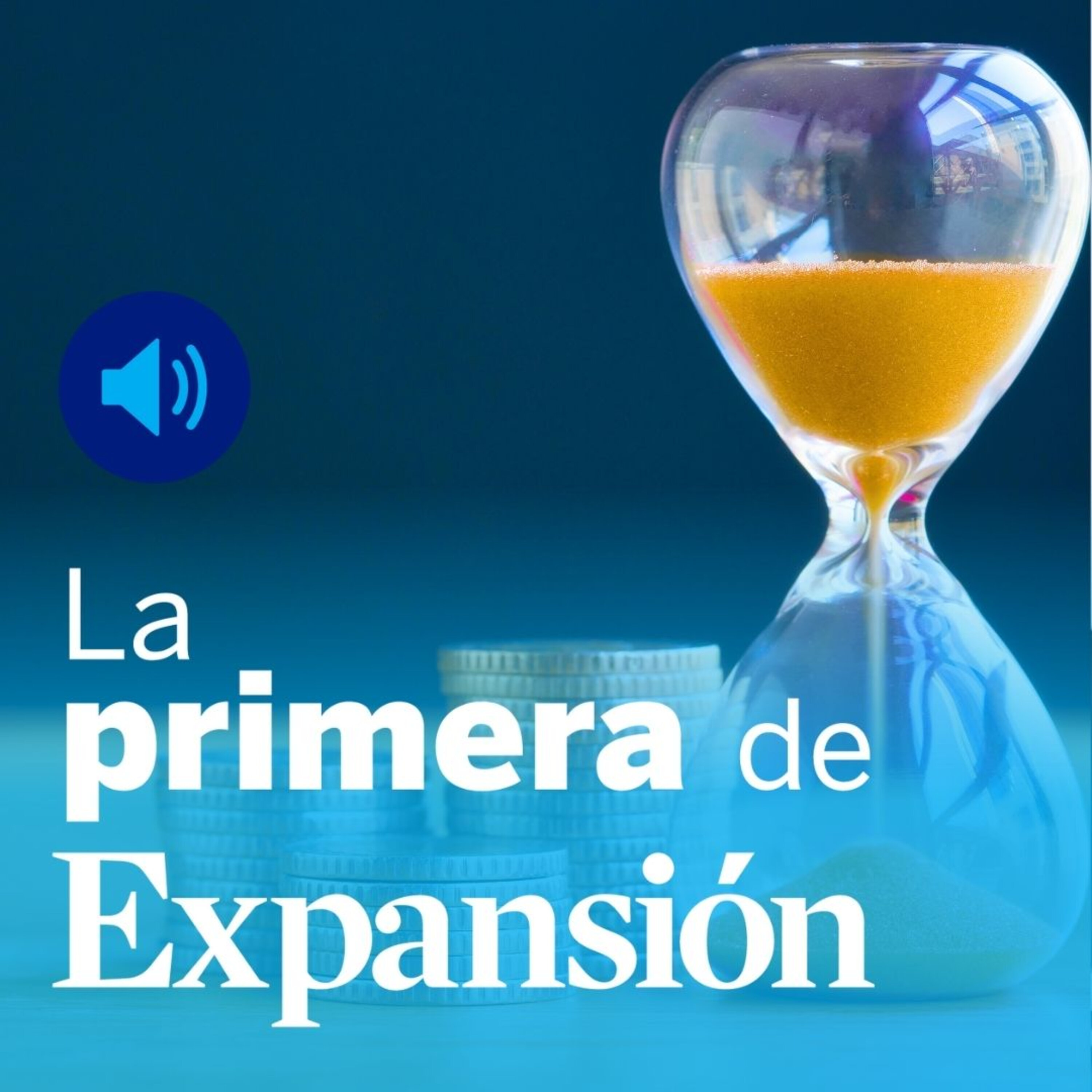 Los depósitos VIP de JPMorgan y Citi, Iberdrola, Naturgy Repsol, Apple y Microsoft episode artwork