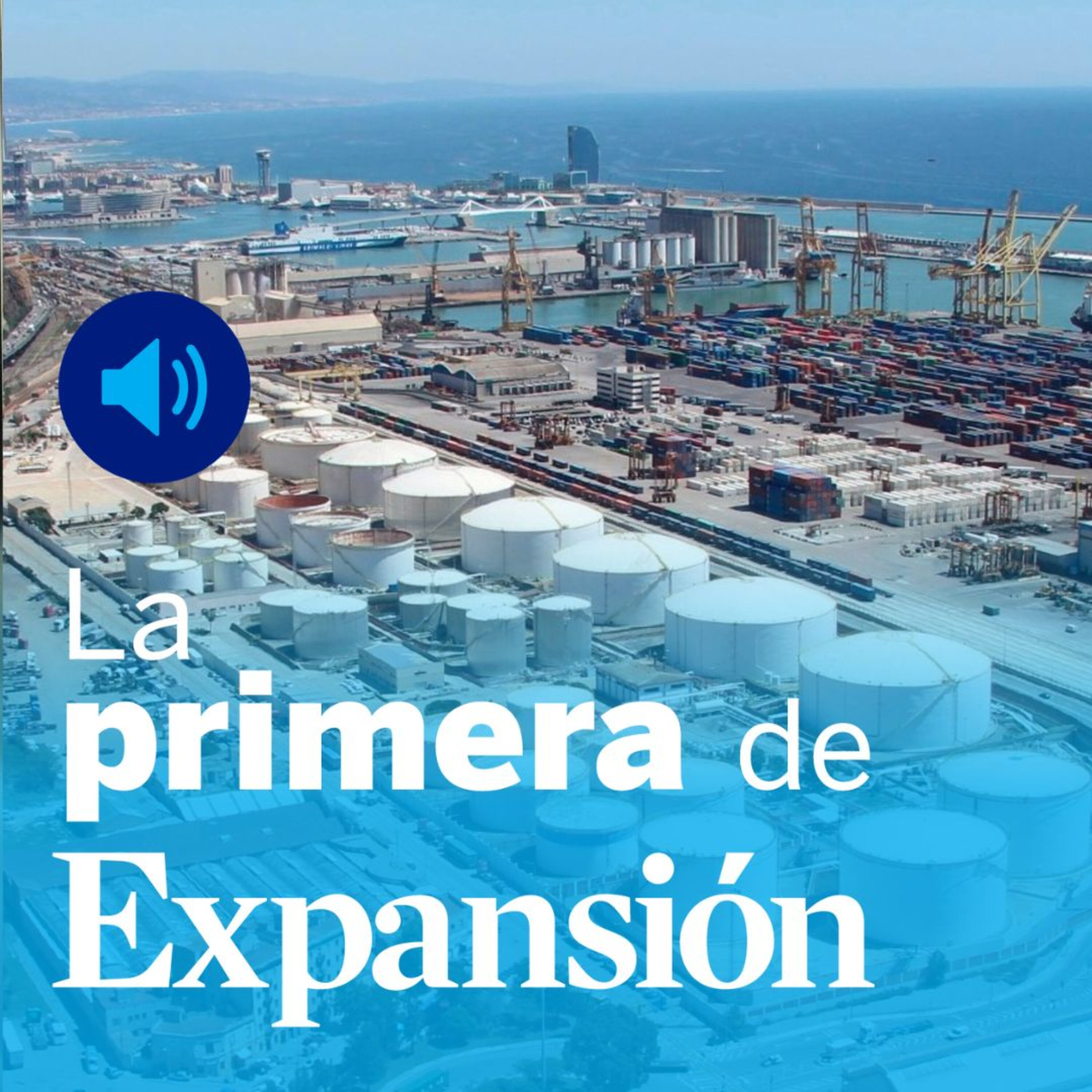 Omers, Exolum, cuota de autónomos y ciudades con menos pisos a la venta episode artwork