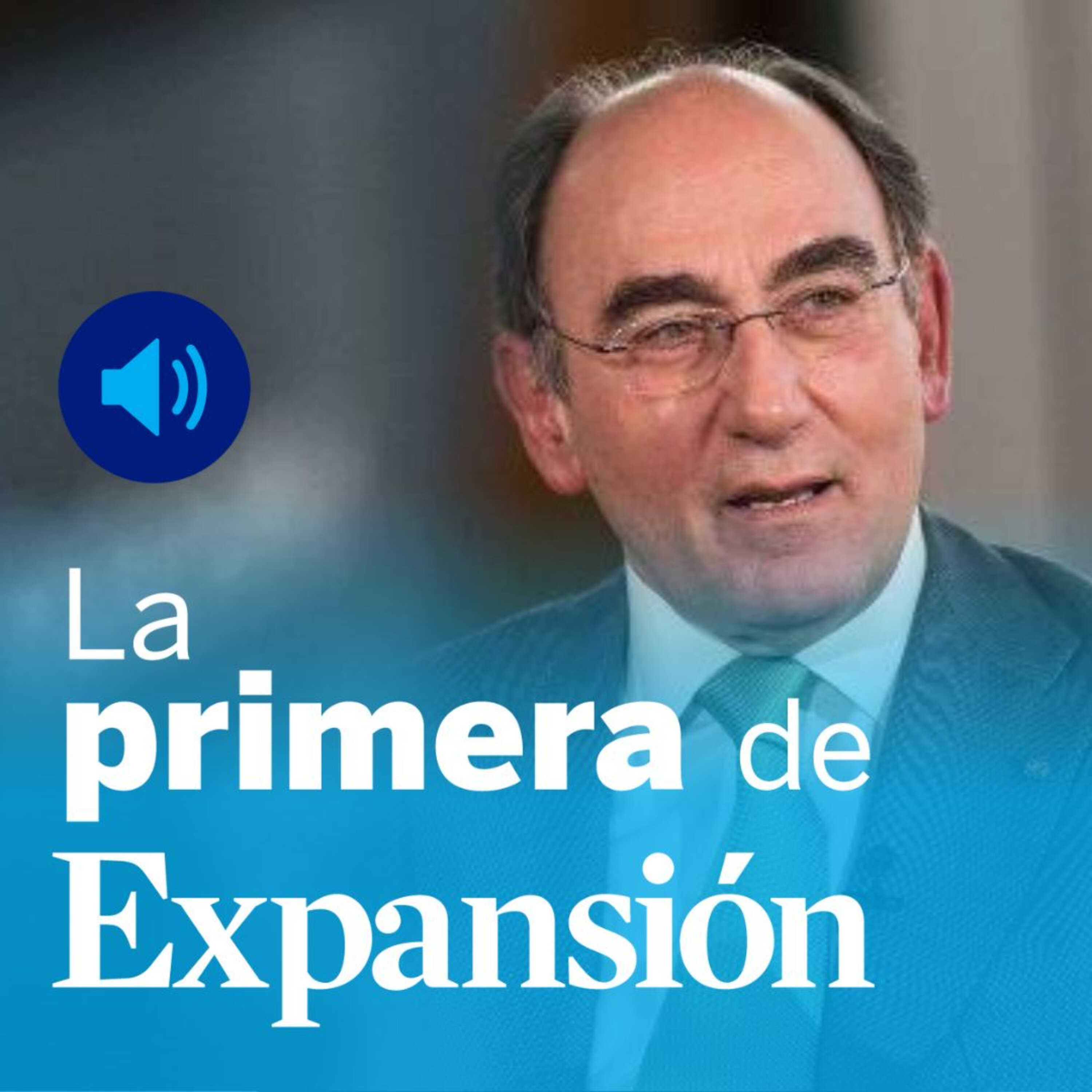 Iberdrola, Biden, BNP Paribas, Deutsche Bank y la fuga de empresas de Cataluña episode artwork