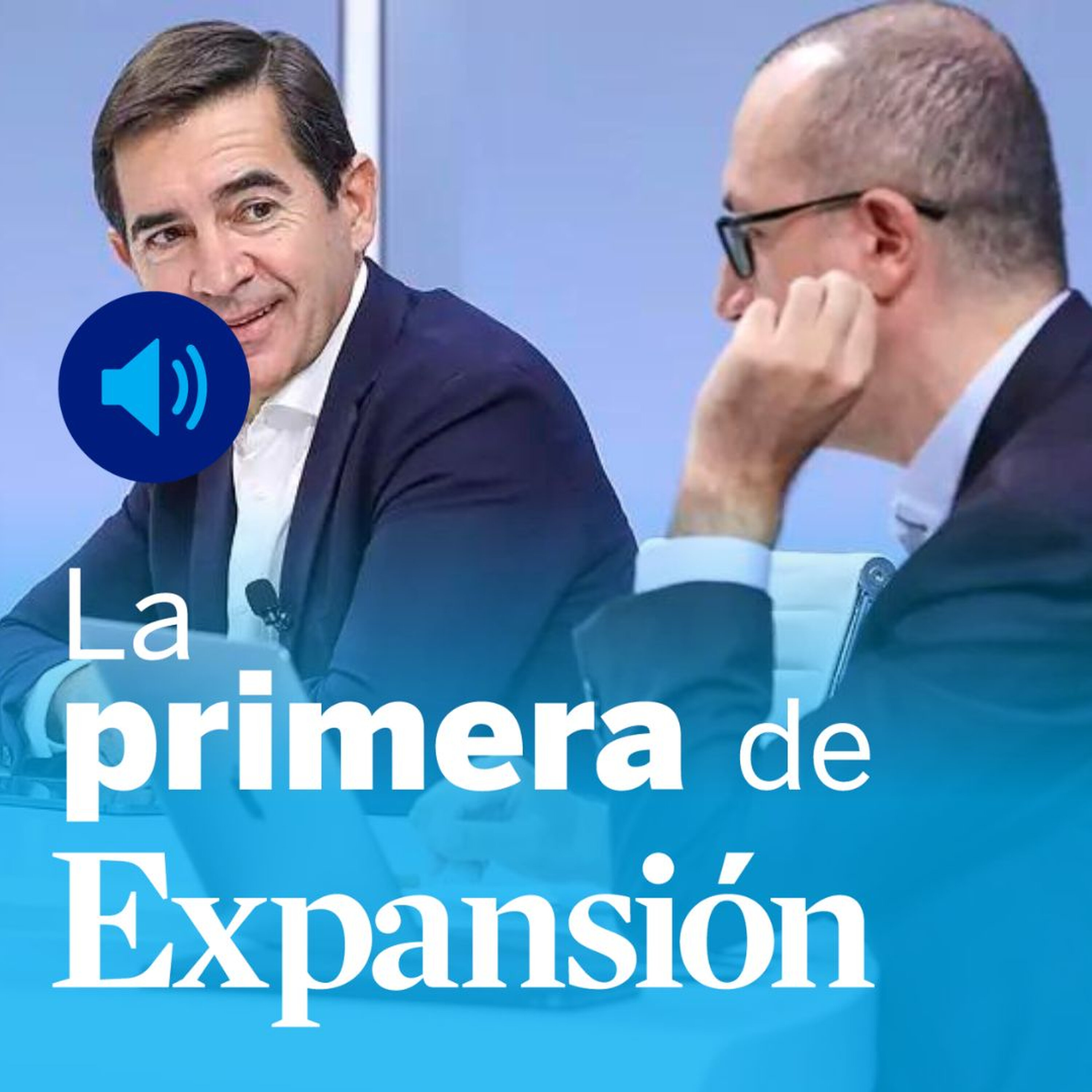 Hotelbeds, Iberdrola, Endesa, BBVA, CaixaBank y KPMG episode artwork
