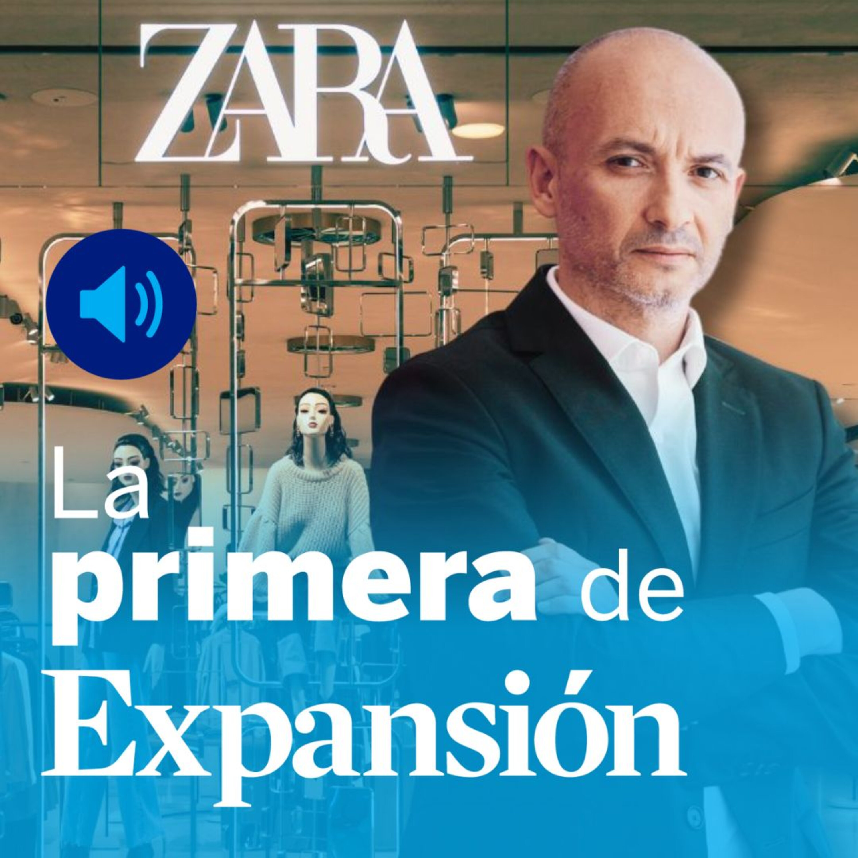 Óscar García Maceiras, Santander, Rafa Nadal y cuánto podría caer la Bolsa en EEUU episode artwork