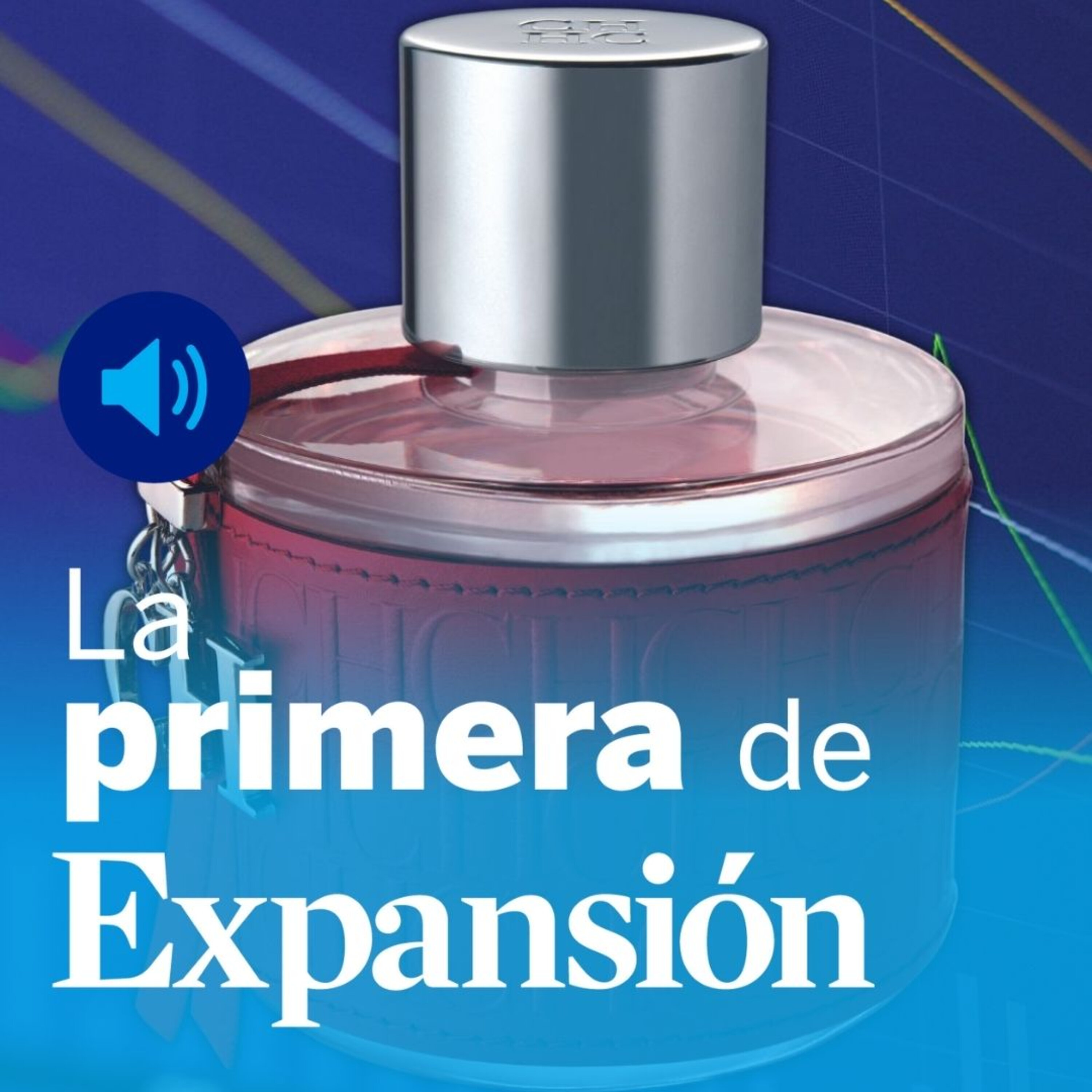 Salida a Bolsa de Puig, BCE y Abanca episode artwork