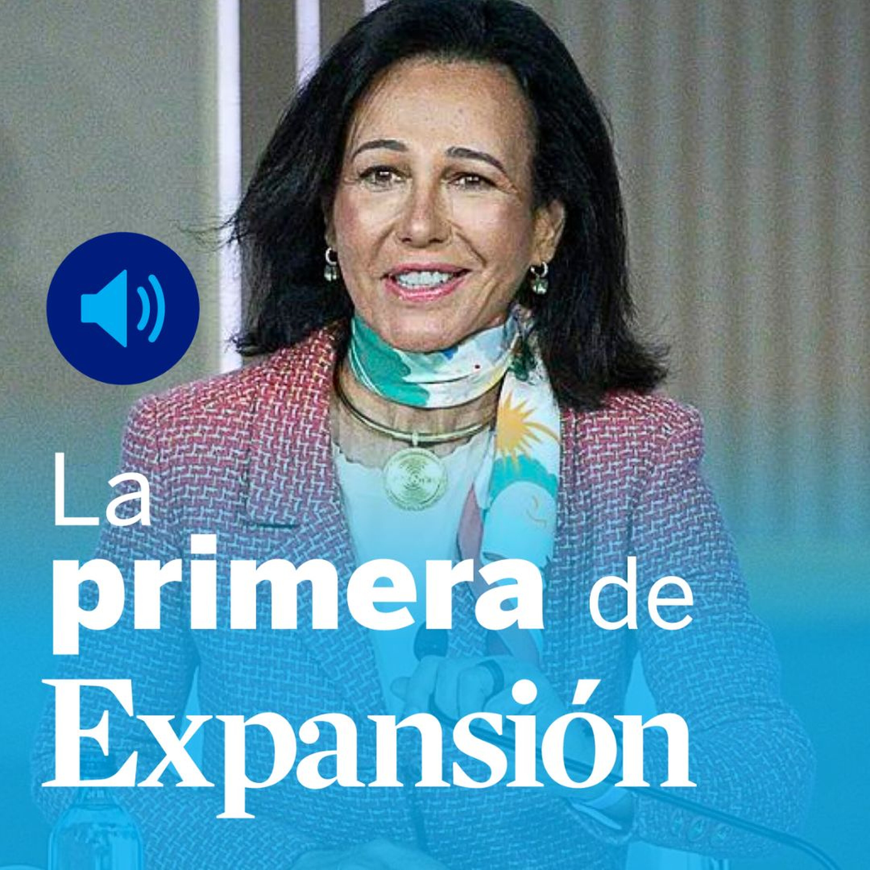 Santander, la cobertura 5G y Lidl episode artwork